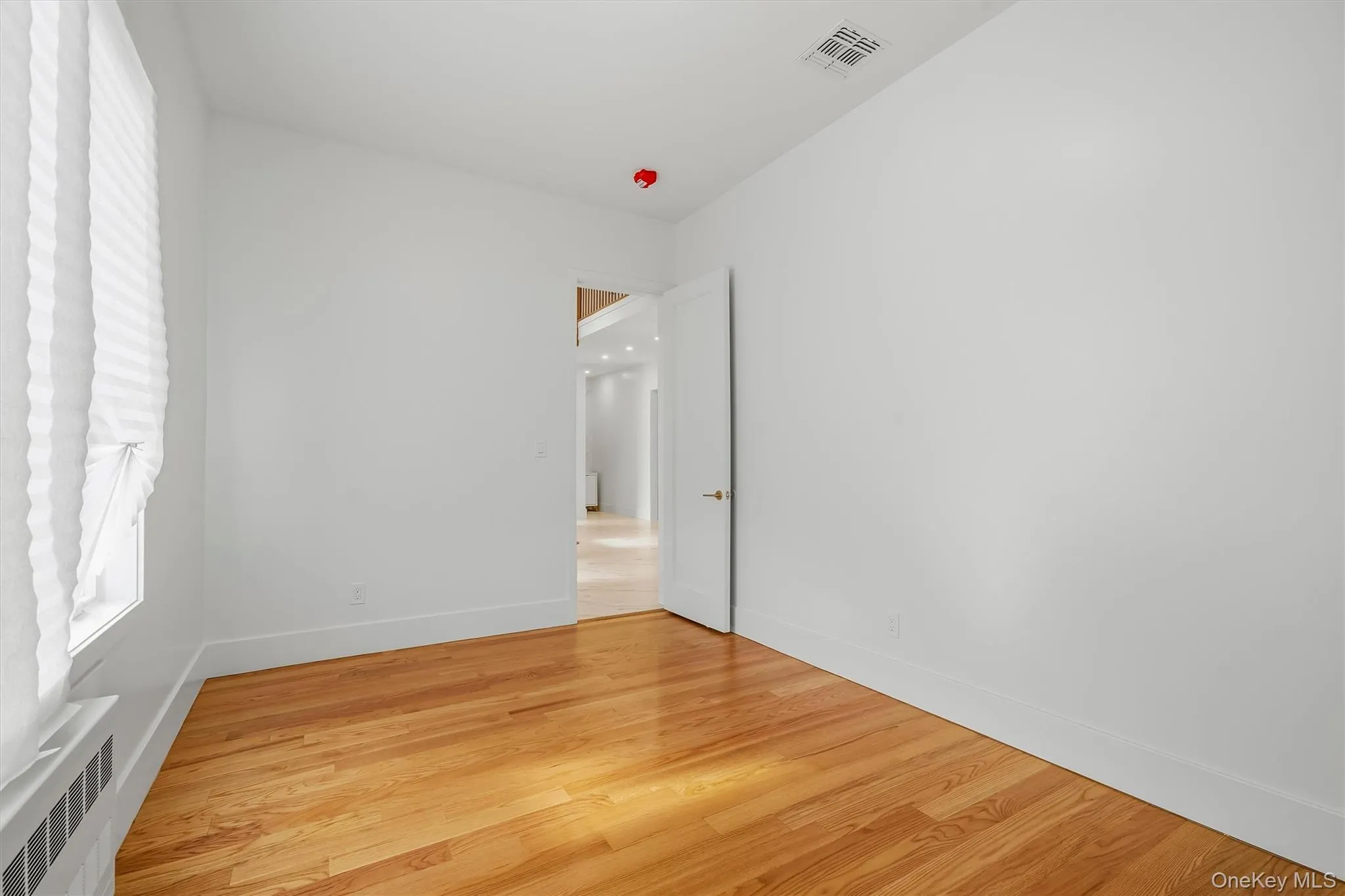 2 Periwinkle Court, Chester Town, NY, 5 Bedrooms Bedrooms, 10 Rooms Rooms,2 BathroomsBathrooms,Residential,For Rent,Periwinkle,0,1062146 2 Periwinkle Court, Chester Town, NY, 5 Bedrooms Bedrooms, 10 Rooms Rooms,2 BathroomsBathrooms,Residential,For Rent,Periwinkle,0,1062146