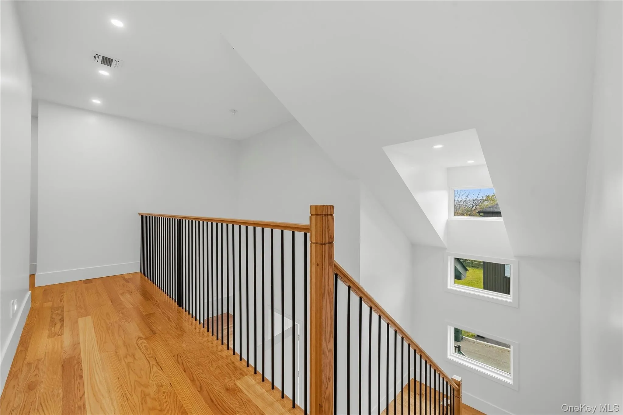 2 Periwinkle Court, Chester Town, NY, 5 Bedrooms Bedrooms, 10 Rooms Rooms,2 BathroomsBathrooms,Residential,For Rent,Periwinkle,0,1062146 2 Periwinkle Court, Chester Town, NY, 5 Bedrooms Bedrooms, 10 Rooms Rooms,2 BathroomsBathrooms,Residential,For Rent,Periwinkle,0,1062146