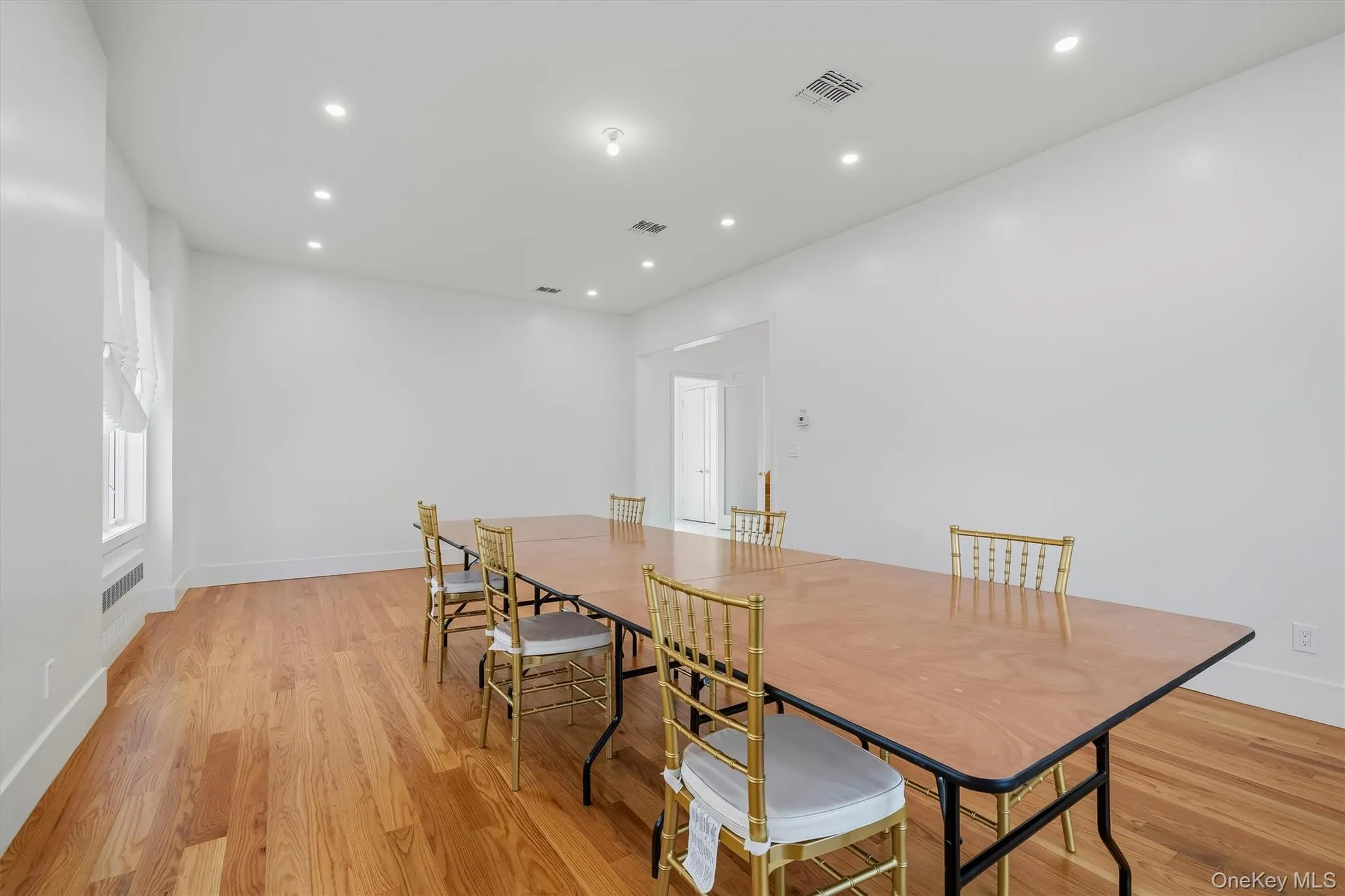 2 Periwinkle Court, Chester Town, NY, 5 Bedrooms Bedrooms, 10 Rooms Rooms,2 BathroomsBathrooms,Residential,For Rent,Periwinkle,0,1062146 2 Periwinkle Court, Chester Town, NY, 5 Bedrooms Bedrooms, 10 Rooms Rooms,2 BathroomsBathrooms,Residential,For Rent,Periwinkle,0,1062146