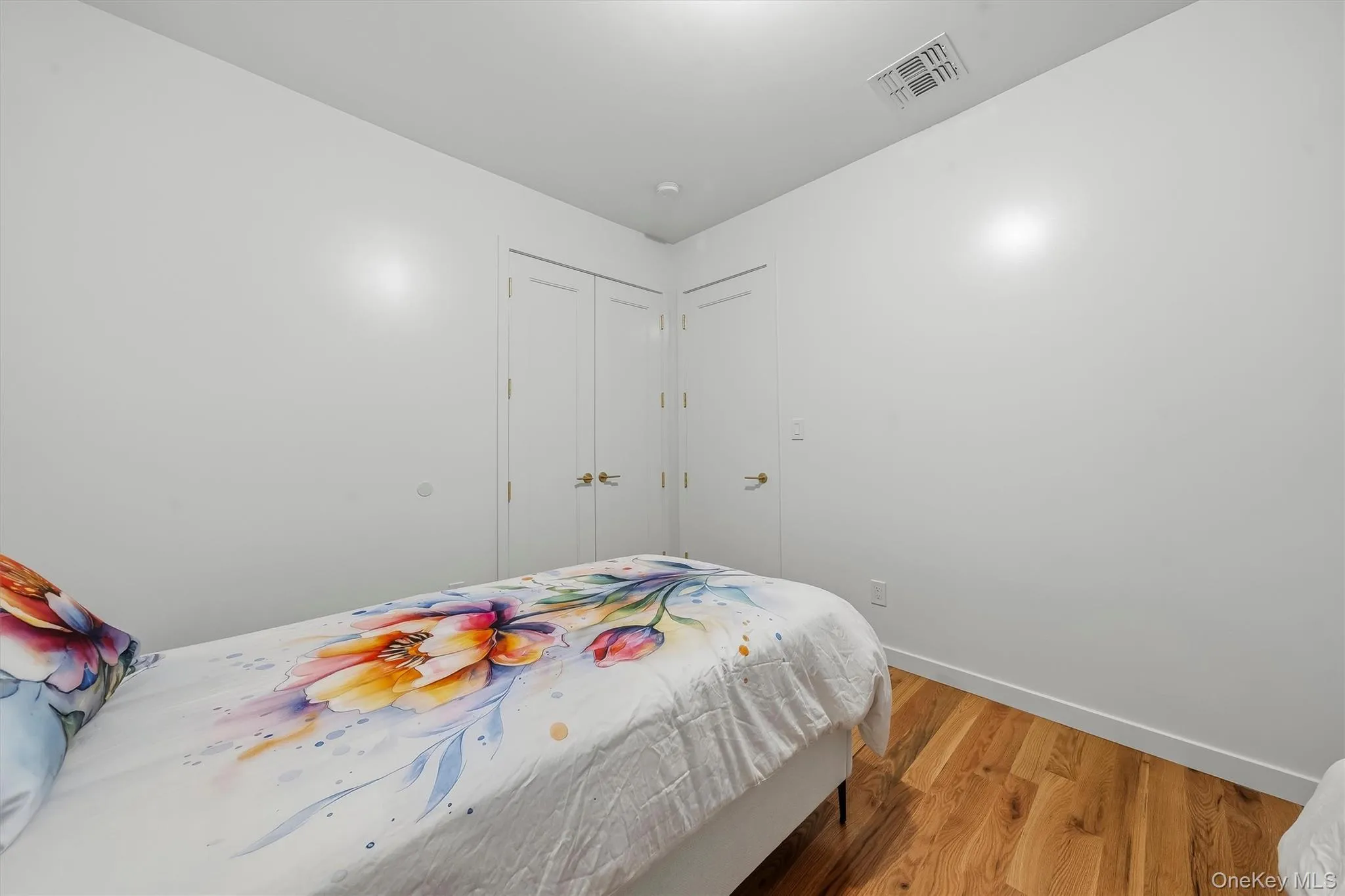 2 Periwinkle Court, Chester Town, NY, 5 Bedrooms Bedrooms, 10 Rooms Rooms,2 BathroomsBathrooms,Residential,For Rent,Periwinkle,0,1062146 2 Periwinkle Court, Chester Town, NY, 5 Bedrooms Bedrooms, 10 Rooms Rooms,2 BathroomsBathrooms,Residential,For Rent,Periwinkle,0,1062146