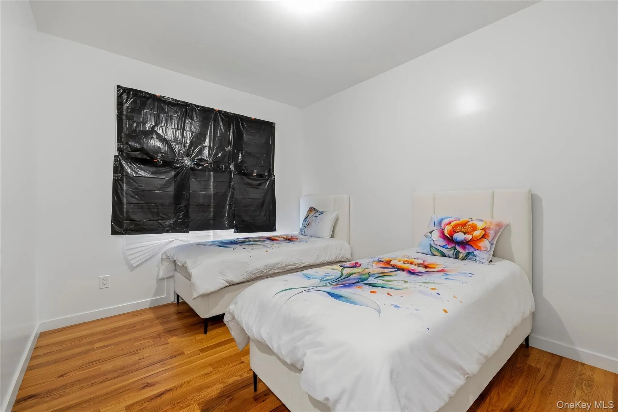 2 Periwinkle Court, Chester Town, NY, 5 Bedrooms Bedrooms, 10 Rooms Rooms,2 BathroomsBathrooms,Residential,For Rent,Periwinkle,0,1062146 2 Periwinkle Court, Chester Town, NY, 5 Bedrooms Bedrooms, 10 Rooms Rooms,2 BathroomsBathrooms,Residential,For Rent,Periwinkle,0,1062146