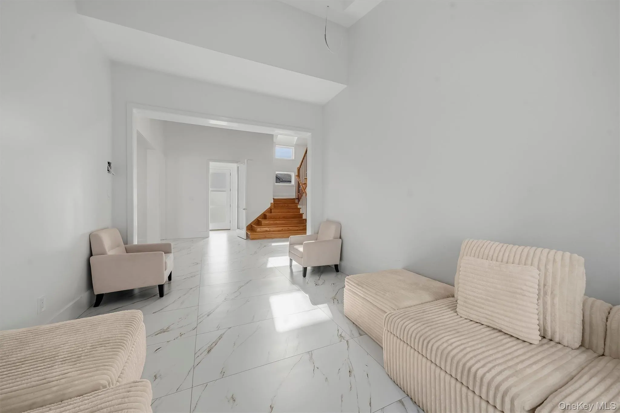 2 Periwinkle Court, Chester Town, NY, 5 Bedrooms Bedrooms, 10 Rooms Rooms,2 BathroomsBathrooms,Residential,For Rent,Periwinkle,0,1062146 2 Periwinkle Court, Chester Town, NY, 5 Bedrooms Bedrooms, 10 Rooms Rooms,2 BathroomsBathrooms,Residential,For Rent,Periwinkle,0,1062146