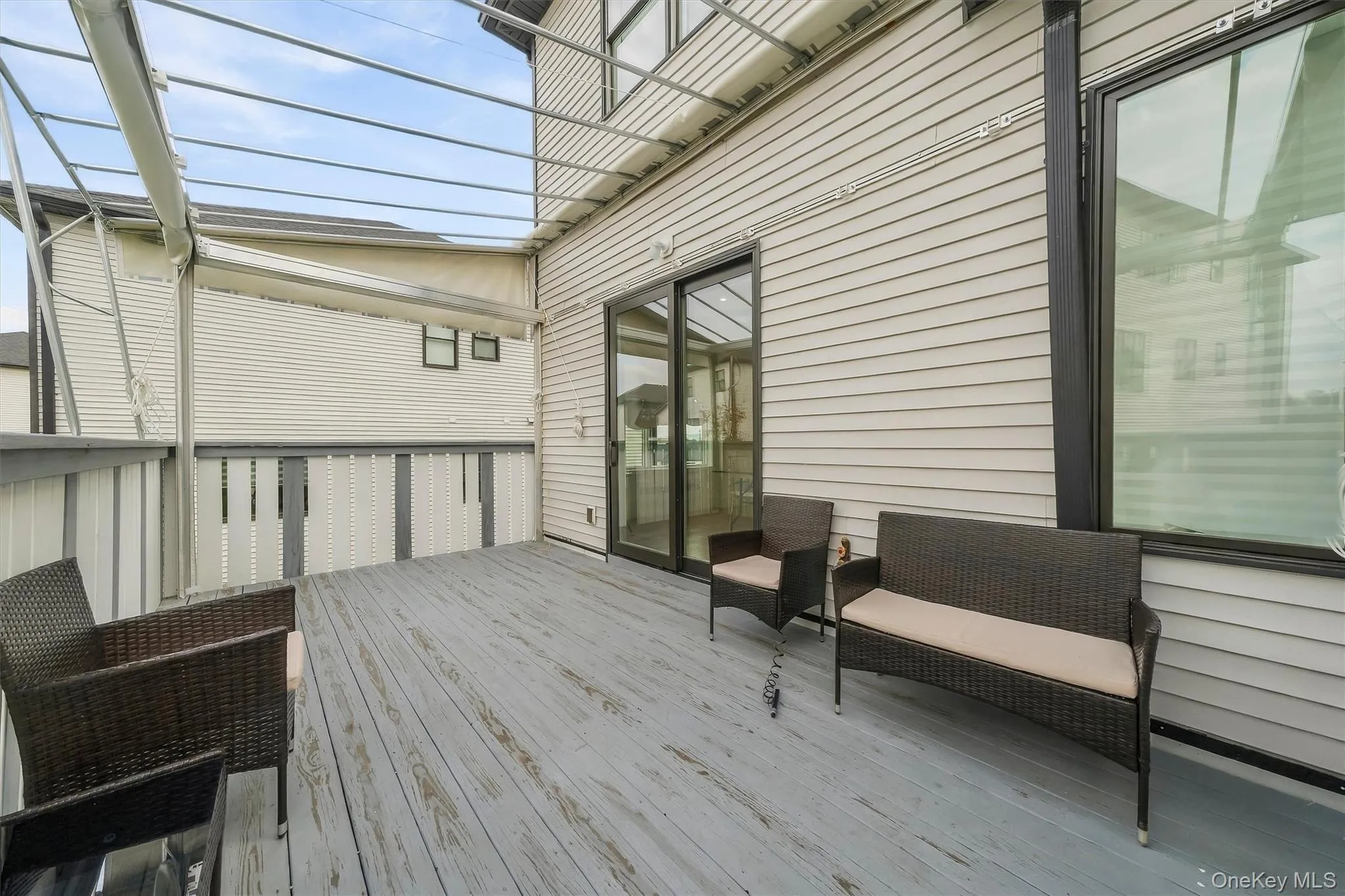2 Periwinkle Court, Chester Town, NY, 5 Bedrooms Bedrooms, 10 Rooms Rooms,2 BathroomsBathrooms,Residential,For Rent,Periwinkle,0,1062146 2 Periwinkle Court, Chester Town, NY, 5 Bedrooms Bedrooms, 10 Rooms Rooms,2 BathroomsBathrooms,Residential,For Rent,Periwinkle,0,1062146