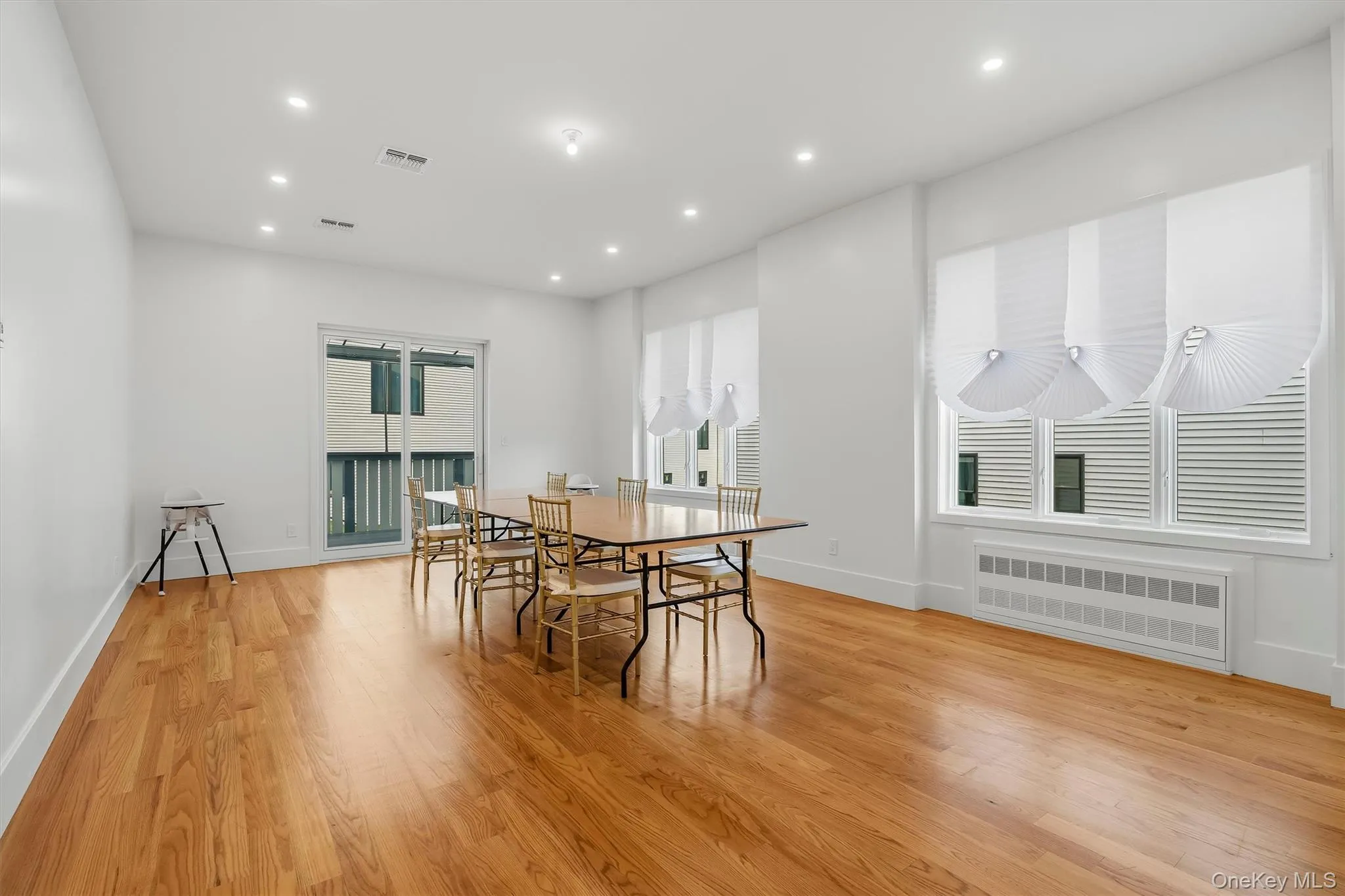 2 Periwinkle Court, Chester Town, NY, 5 Bedrooms Bedrooms, 10 Rooms Rooms,2 BathroomsBathrooms,Residential,For Rent,Periwinkle,0,1062146 2 Periwinkle Court, Chester Town, NY, 5 Bedrooms Bedrooms, 10 Rooms Rooms,2 BathroomsBathrooms,Residential,For Rent,Periwinkle,0,1062146