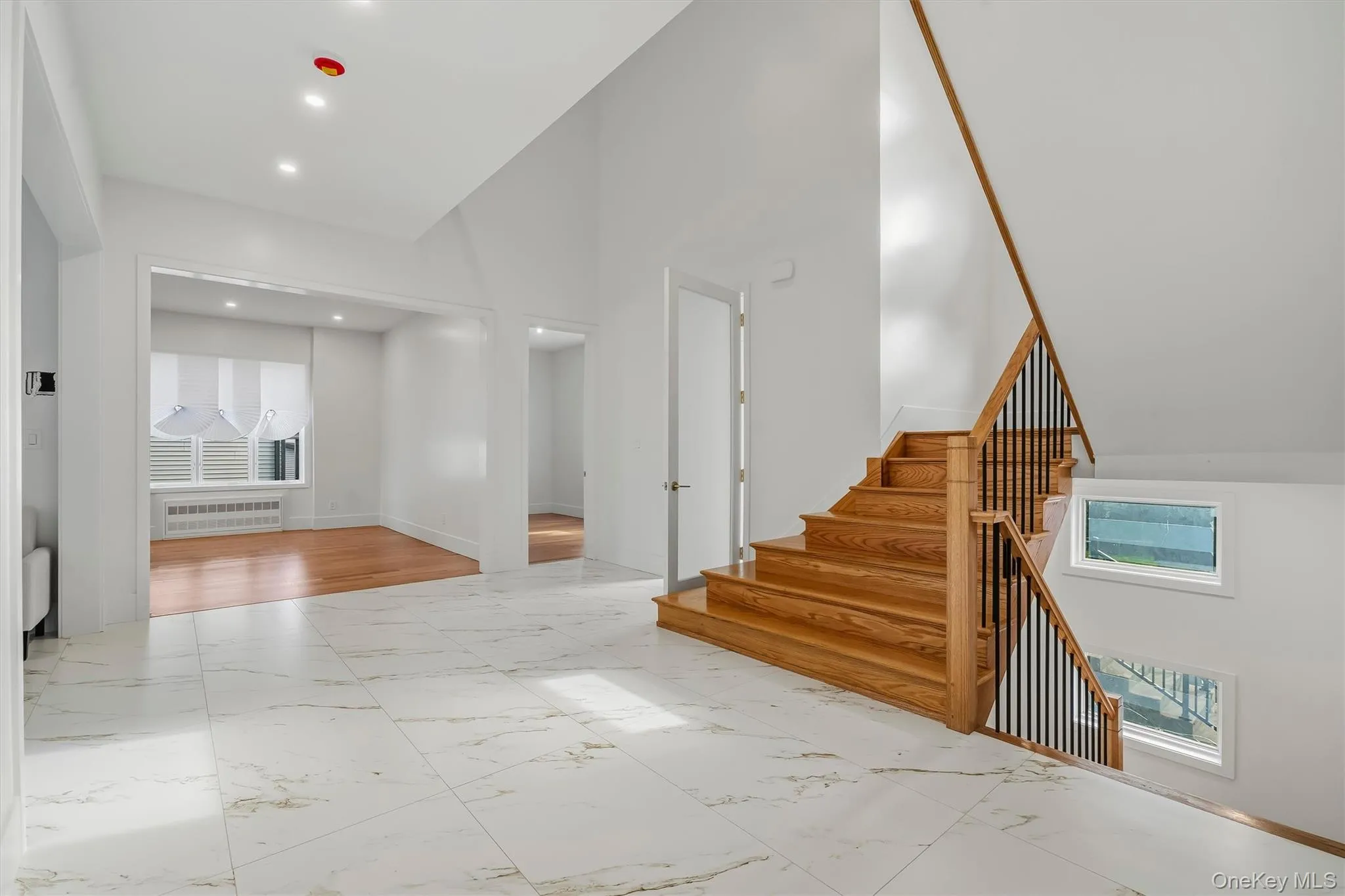 2 Periwinkle Court, Chester Town, NY, 5 Bedrooms Bedrooms, 10 Rooms Rooms,2 BathroomsBathrooms,Residential,For Rent,Periwinkle,0,1062146 2 Periwinkle Court, Chester Town, NY, 5 Bedrooms Bedrooms, 10 Rooms Rooms,2 BathroomsBathrooms,Residential,For Rent,Periwinkle,0,1062146