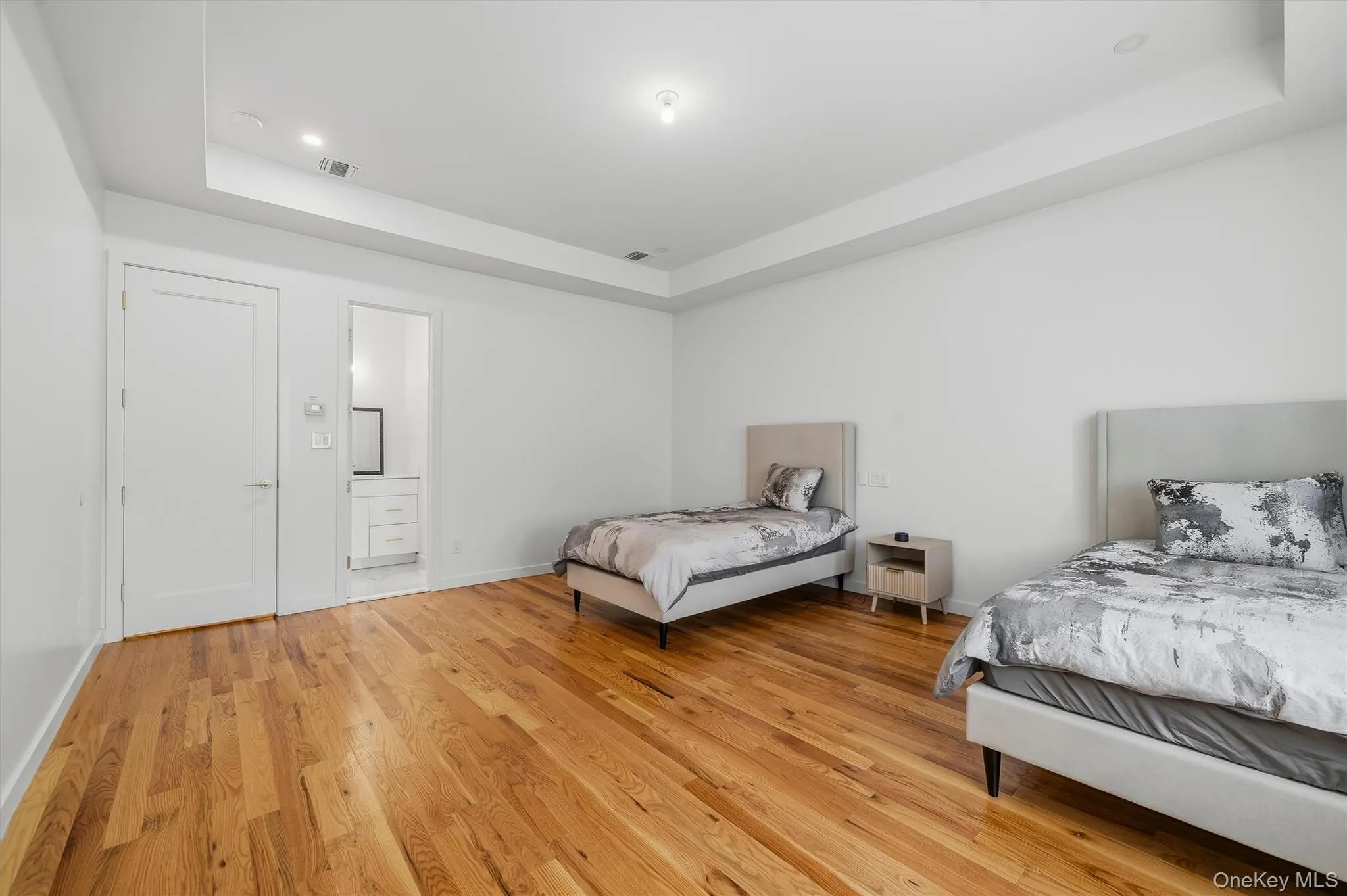 2 Periwinkle Court, Chester Town, NY, 5 Bedrooms Bedrooms, 10 Rooms Rooms,2 BathroomsBathrooms,Residential,For Rent,Periwinkle,0,1062146 2 Periwinkle Court, Chester Town, NY, 5 Bedrooms Bedrooms, 10 Rooms Rooms,2 BathroomsBathrooms,Residential,For Rent,Periwinkle,0,1062146