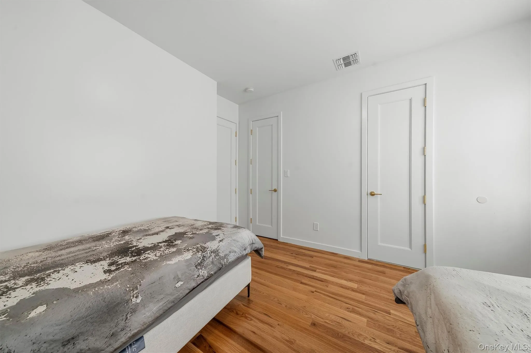2 Periwinkle Court, Chester Town, NY, 5 Bedrooms Bedrooms, 10 Rooms Rooms,2 BathroomsBathrooms,Residential,For Rent,Periwinkle,0,1062146 2 Periwinkle Court, Chester Town, NY, 5 Bedrooms Bedrooms, 10 Rooms Rooms,2 BathroomsBathrooms,Residential,For Rent,Periwinkle,0,1062146