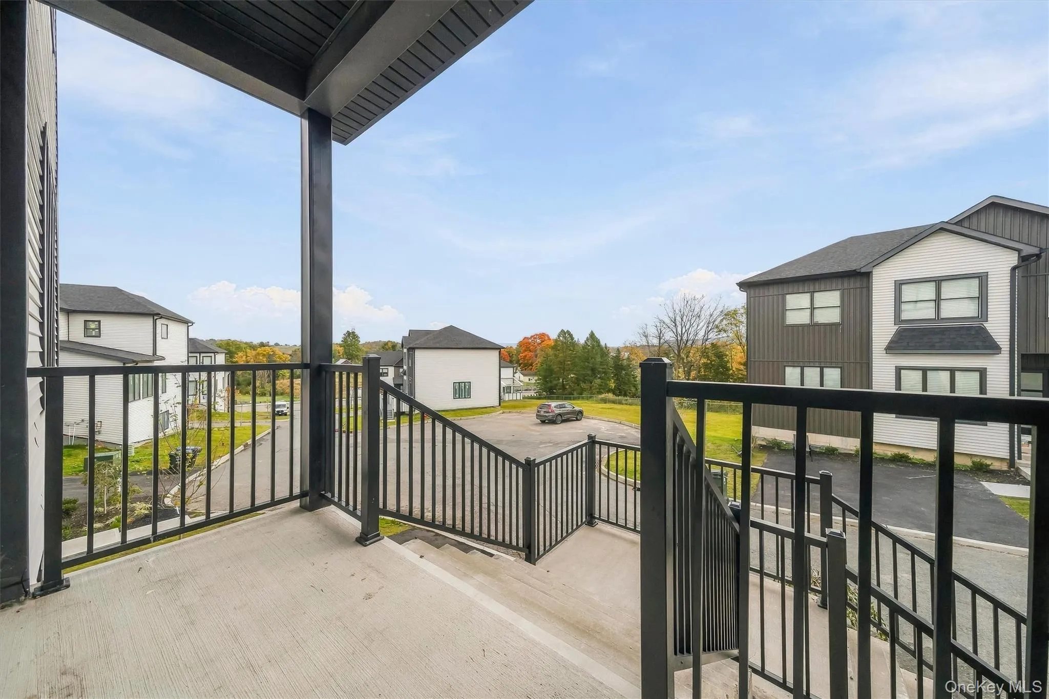 2 Periwinkle Court, Chester Town, NY, 5 Bedrooms Bedrooms, 10 Rooms Rooms,2 BathroomsBathrooms,Residential,For Rent,Periwinkle,0,1062146 2 Periwinkle Court, Chester Town, NY, 5 Bedrooms Bedrooms, 10 Rooms Rooms,2 BathroomsBathrooms,Residential,For Rent,Periwinkle,0,1062146