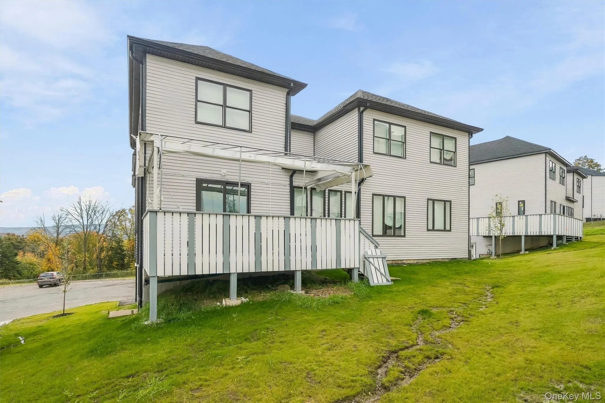 2 Periwinkle Court, Chester Town, NY, 5 Bedrooms Bedrooms, 10 Rooms Rooms,2 BathroomsBathrooms,Residential,For Rent,Periwinkle,0,1062146 2 Periwinkle Court, Chester Town, NY, 5 Bedrooms Bedrooms, 10 Rooms Rooms,2 BathroomsBathrooms,Residential,For Rent,Periwinkle,0,1062146