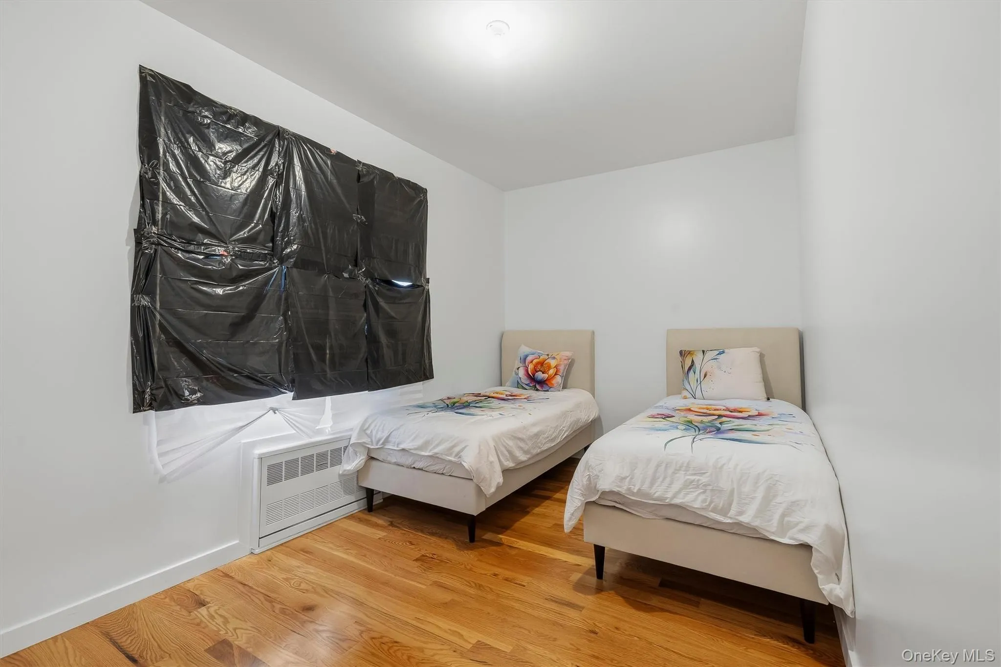 2 Periwinkle Court, Chester Town, NY, 5 Bedrooms Bedrooms, 10 Rooms Rooms,2 BathroomsBathrooms,Residential,For Rent,Periwinkle,0,1062146 2 Periwinkle Court, Chester Town, NY, 5 Bedrooms Bedrooms, 10 Rooms Rooms,2 BathroomsBathrooms,Residential,For Rent,Periwinkle,0,1062146