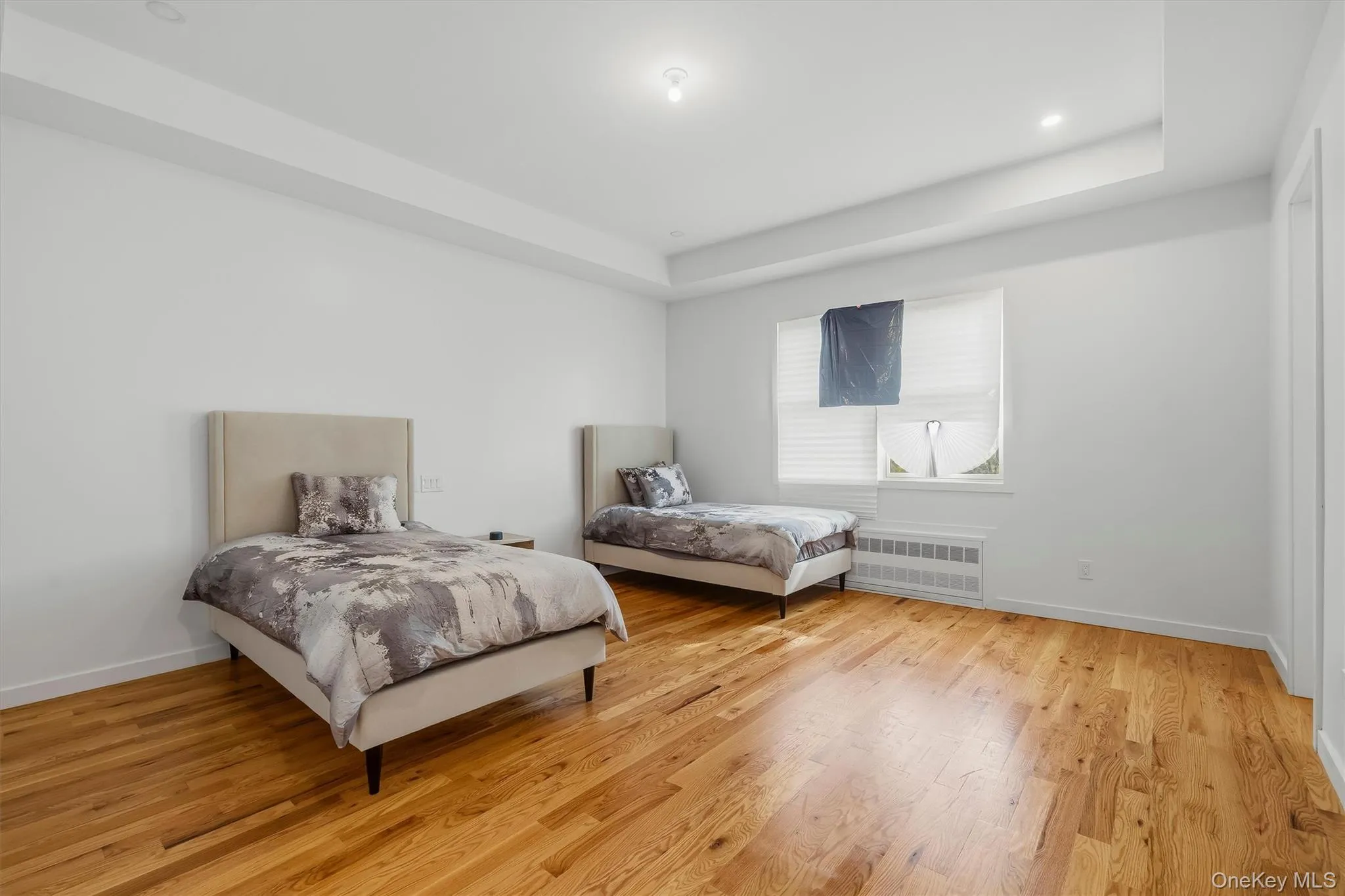 2 Periwinkle Court, Chester Town, NY, 5 Bedrooms Bedrooms, 10 Rooms Rooms,2 BathroomsBathrooms,Residential,For Rent,Periwinkle,0,1062146 2 Periwinkle Court, Chester Town, NY, 5 Bedrooms Bedrooms, 10 Rooms Rooms,2 BathroomsBathrooms,Residential,For Rent,Periwinkle,0,1062146