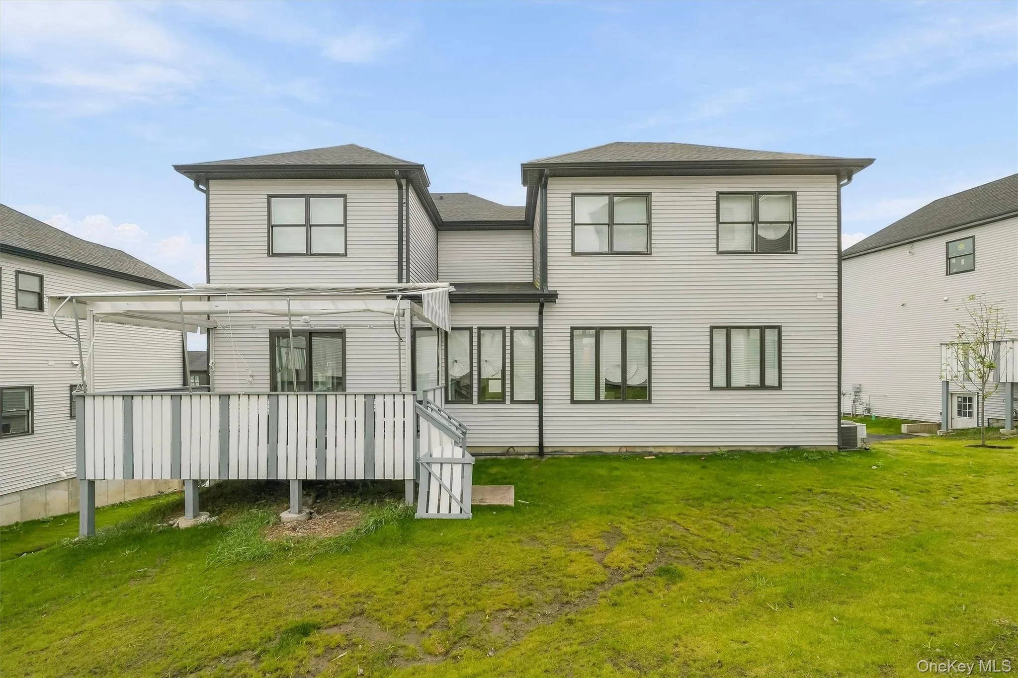 2 Periwinkle Court, Chester Town, NY, 5 Bedrooms Bedrooms, 10 Rooms Rooms,2 BathroomsBathrooms,Residential,For Rent,Periwinkle,0,1062146 2 Periwinkle Court, Chester Town, NY, 5 Bedrooms Bedrooms, 10 Rooms Rooms,2 BathroomsBathrooms,Residential,For Rent,Periwinkle,0,1062146