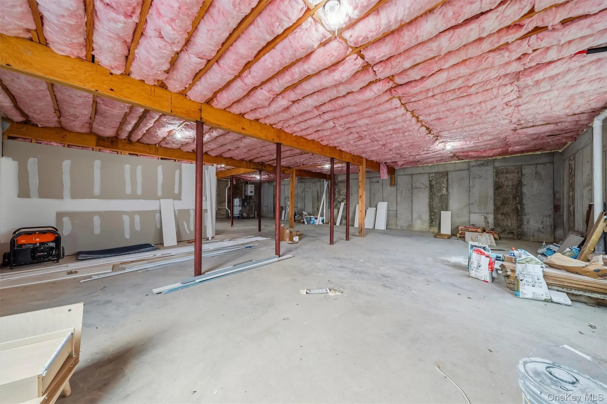 2 Periwinkle Court, Chester Town, NY, 5 Bedrooms Bedrooms, 10 Rooms Rooms,2 BathroomsBathrooms,Residential,For Rent,Periwinkle,0,1062146 2 Periwinkle Court, Chester Town, NY, 5 Bedrooms Bedrooms, 10 Rooms Rooms,2 BathroomsBathrooms,Residential,For Rent,Periwinkle,0,1062146