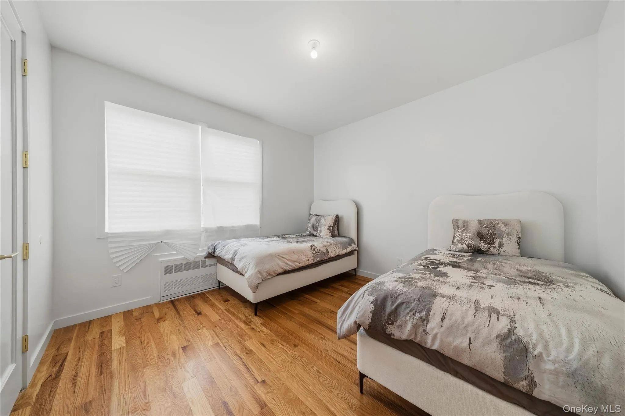 2 Periwinkle Court, Chester Town, NY, 5 Bedrooms Bedrooms, 10 Rooms Rooms,2 BathroomsBathrooms,Residential,For Rent,Periwinkle,0,1062146 2 Periwinkle Court, Chester Town, NY, 5 Bedrooms Bedrooms, 10 Rooms Rooms,2 BathroomsBathrooms,Residential,For Rent,Periwinkle,0,1062146