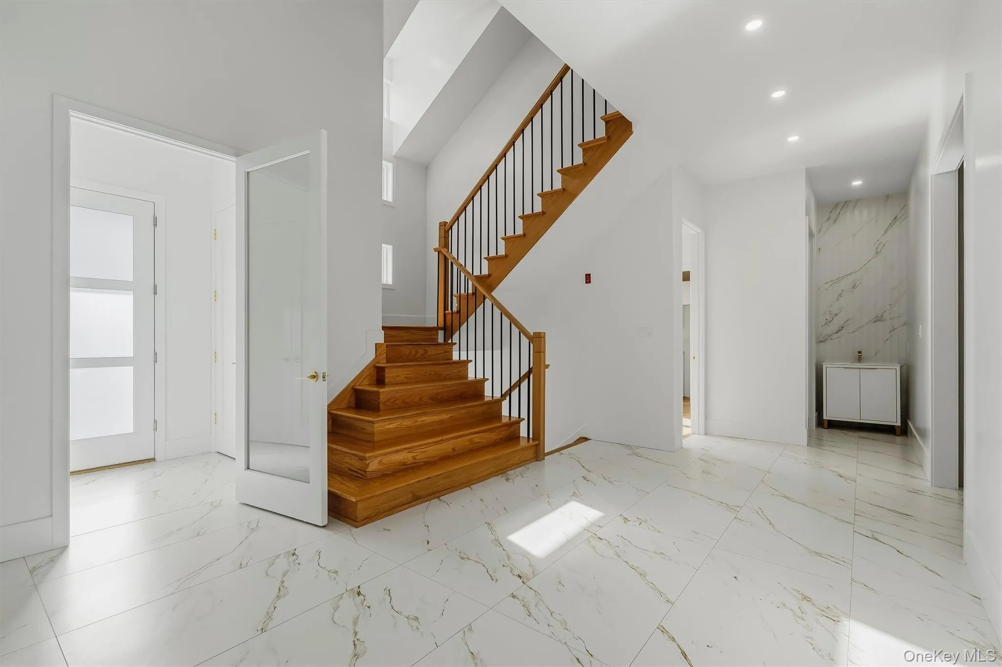 2 Periwinkle Court, Chester Town, NY, 5 Bedrooms Bedrooms, 10 Rooms Rooms,2 BathroomsBathrooms,Residential,For Rent,Periwinkle,0,1062146 2 Periwinkle Court, Chester Town, NY, 5 Bedrooms Bedrooms, 10 Rooms Rooms,2 BathroomsBathrooms,Residential,For Rent,Periwinkle,0,1062146