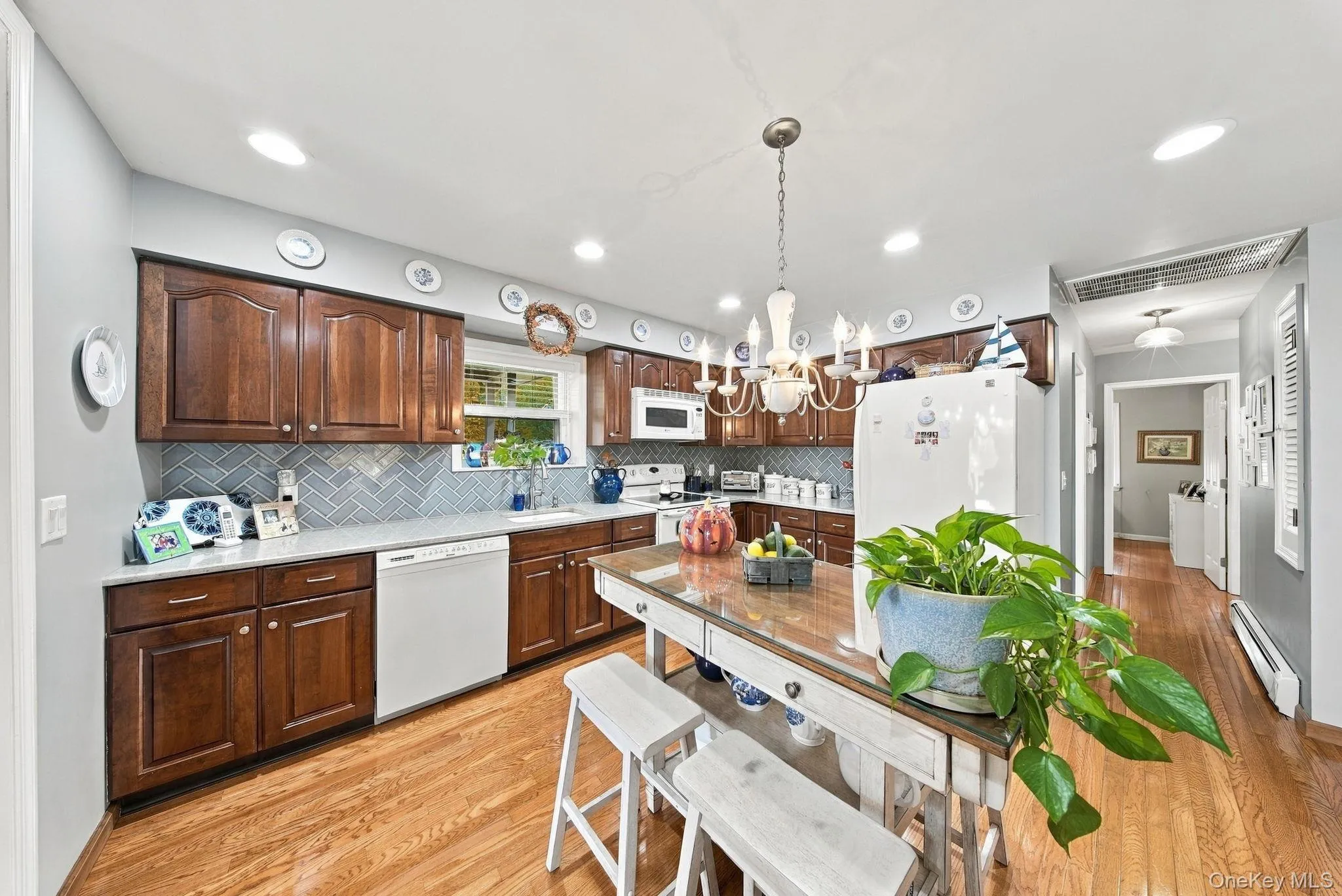 218 Eldred Yulan Road, Highland, NY, 3 Bedrooms Bedrooms, 10 Rooms Rooms,2 BathroomsBathrooms,Residential,For Rent,Eldred Yulan,0,1062149 218 Eldred Yulan Road, Highland, NY, 3 Bedrooms Bedrooms, 10 Rooms Rooms,2 BathroomsBathrooms,Residential,For Rent,Eldred Yulan,0,1062149