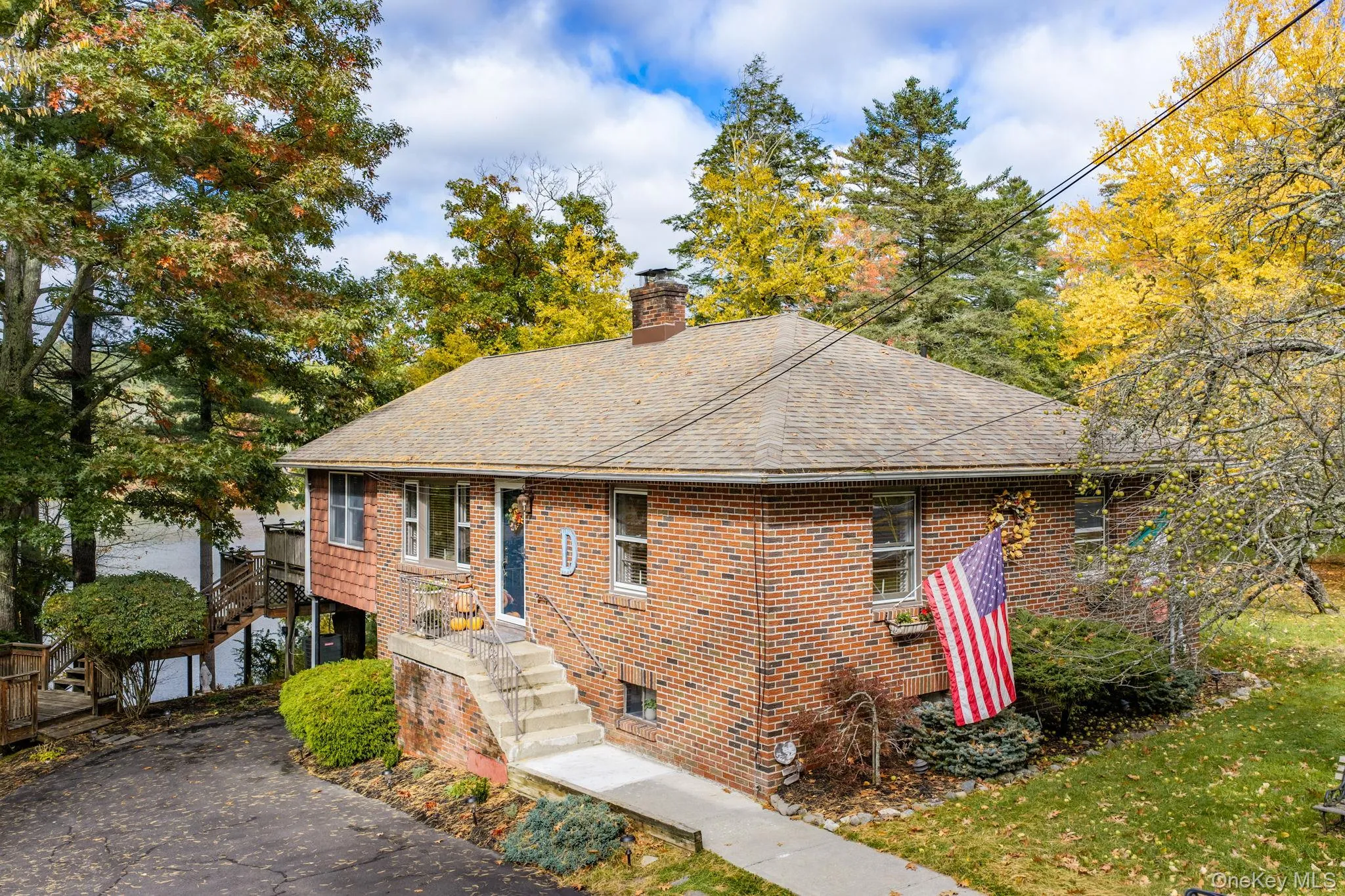 218 Eldred Yulan Road, Highland, NY, 3 Bedrooms Bedrooms, 10 Rooms Rooms,2 BathroomsBathrooms,Residential,For Rent,Eldred Yulan,0,1062149 218 Eldred Yulan Road, Highland, NY, 3 Bedrooms Bedrooms, 10 Rooms Rooms,2 BathroomsBathrooms,Residential,For Rent,Eldred Yulan,0,1062149