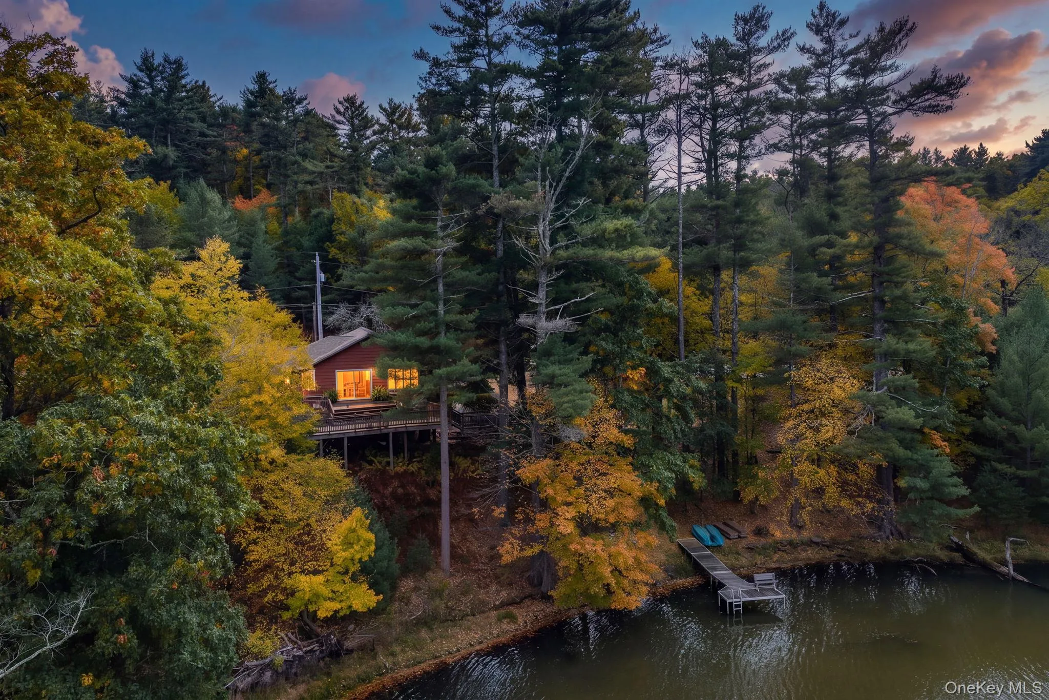 218 Eldred Yulan Road, Highland, NY, 3 Bedrooms Bedrooms, 10 Rooms Rooms,2 BathroomsBathrooms,Residential,For Rent,Eldred Yulan,0,1062149 218 Eldred Yulan Road, Highland, NY, 3 Bedrooms Bedrooms, 10 Rooms Rooms,2 BathroomsBathrooms,Residential,For Rent,Eldred Yulan,0,1062149