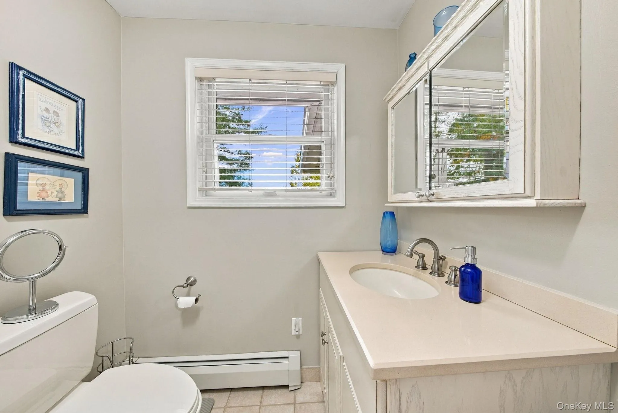 218 Eldred Yulan Road, Highland, NY, 3 Bedrooms Bedrooms, 10 Rooms Rooms,2 BathroomsBathrooms,Residential,For Rent,Eldred Yulan,0,1062149 218 Eldred Yulan Road, Highland, NY, 3 Bedrooms Bedrooms, 10 Rooms Rooms,2 BathroomsBathrooms,Residential,For Rent,Eldred Yulan,0,1062149