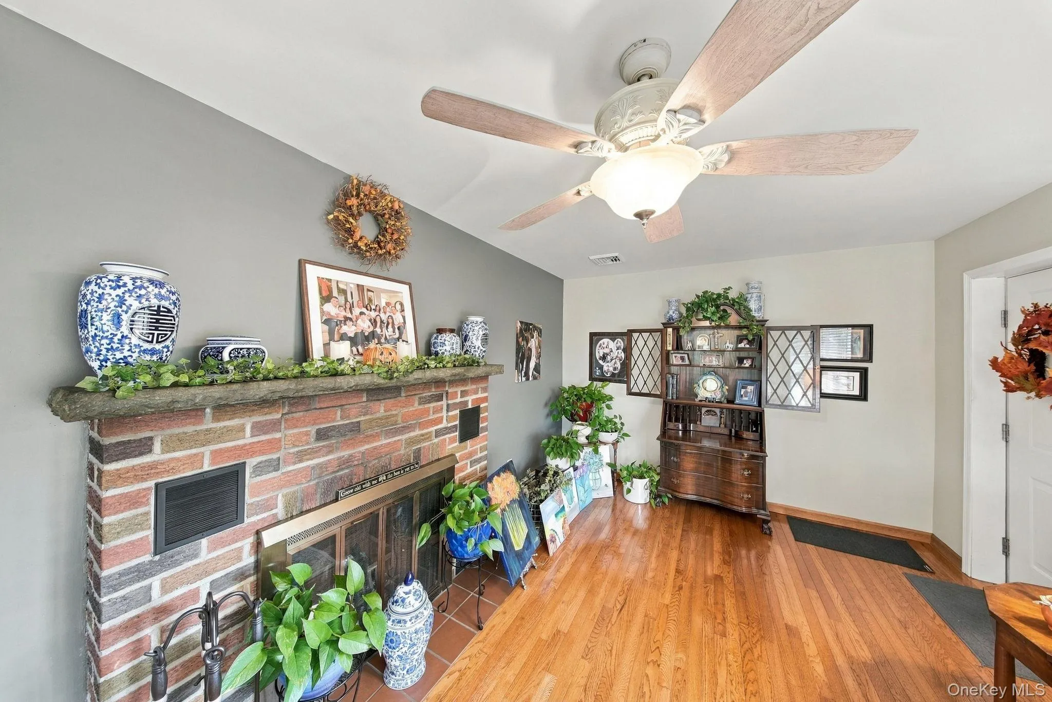 218 Eldred Yulan Road, Highland, NY, 3 Bedrooms Bedrooms, 10 Rooms Rooms,2 BathroomsBathrooms,Residential,For Rent,Eldred Yulan,0,1062149 218 Eldred Yulan Road, Highland, NY, 3 Bedrooms Bedrooms, 10 Rooms Rooms,2 BathroomsBathrooms,Residential,For Rent,Eldred Yulan,0,1062149