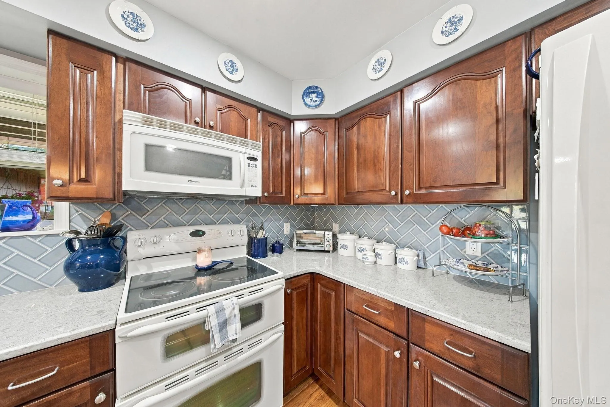 218 Eldred Yulan Road, Highland, NY, 3 Bedrooms Bedrooms, 10 Rooms Rooms,2 BathroomsBathrooms,Residential,For Rent,Eldred Yulan,0,1062149 218 Eldred Yulan Road, Highland, NY, 3 Bedrooms Bedrooms, 10 Rooms Rooms,2 BathroomsBathrooms,Residential,For Rent,Eldred Yulan,0,1062149