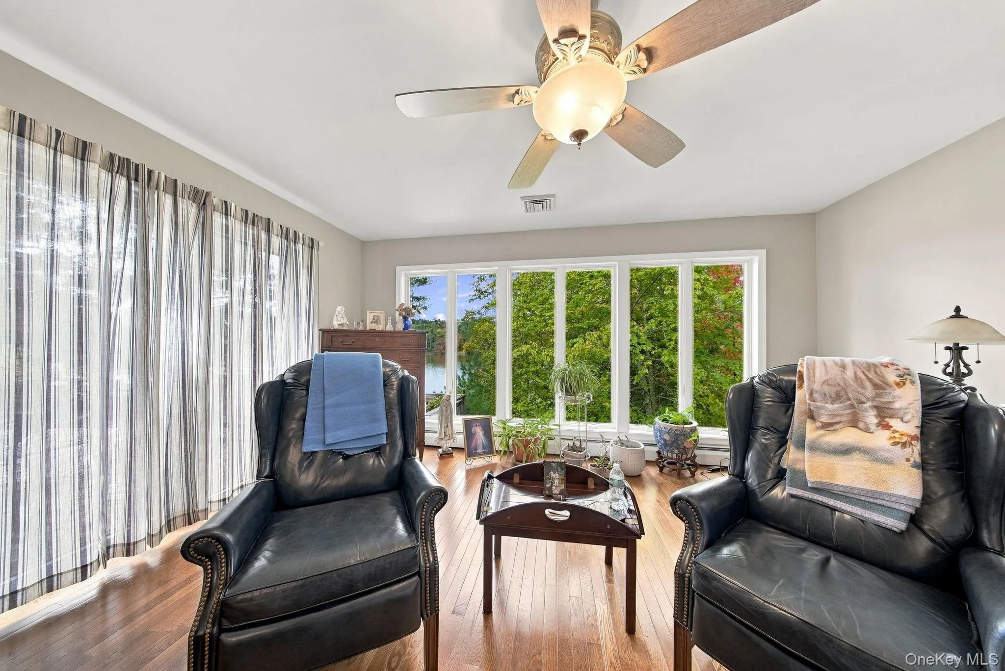 218 Eldred Yulan Road, Highland, NY, 3 Bedrooms Bedrooms, 10 Rooms Rooms,2 BathroomsBathrooms,Residential,For Rent,Eldred Yulan,0,1062149 218 Eldred Yulan Road, Highland, NY, 3 Bedrooms Bedrooms, 10 Rooms Rooms,2 BathroomsBathrooms,Residential,For Rent,Eldred Yulan,0,1062149