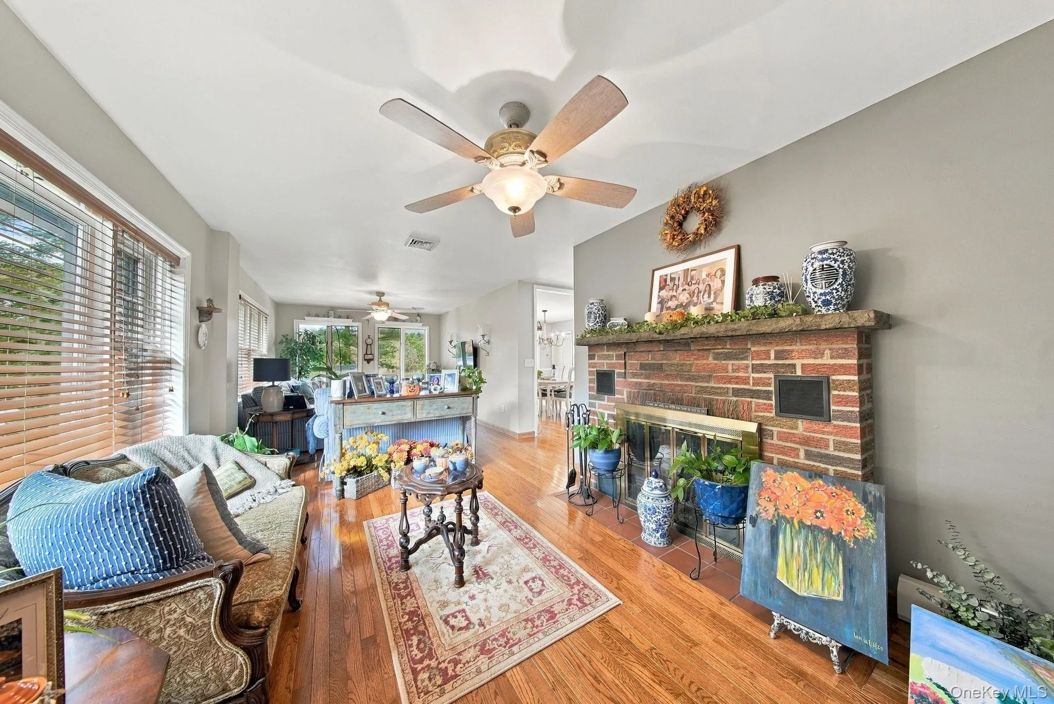 218 Eldred Yulan Road, Highland, NY, 3 Bedrooms Bedrooms, 10 Rooms Rooms,2 BathroomsBathrooms,Residential,For Rent,Eldred Yulan,0,1062149 218 Eldred Yulan Road, Highland, NY, 3 Bedrooms Bedrooms, 10 Rooms Rooms,2 BathroomsBathrooms,Residential,For Rent,Eldred Yulan,0,1062149