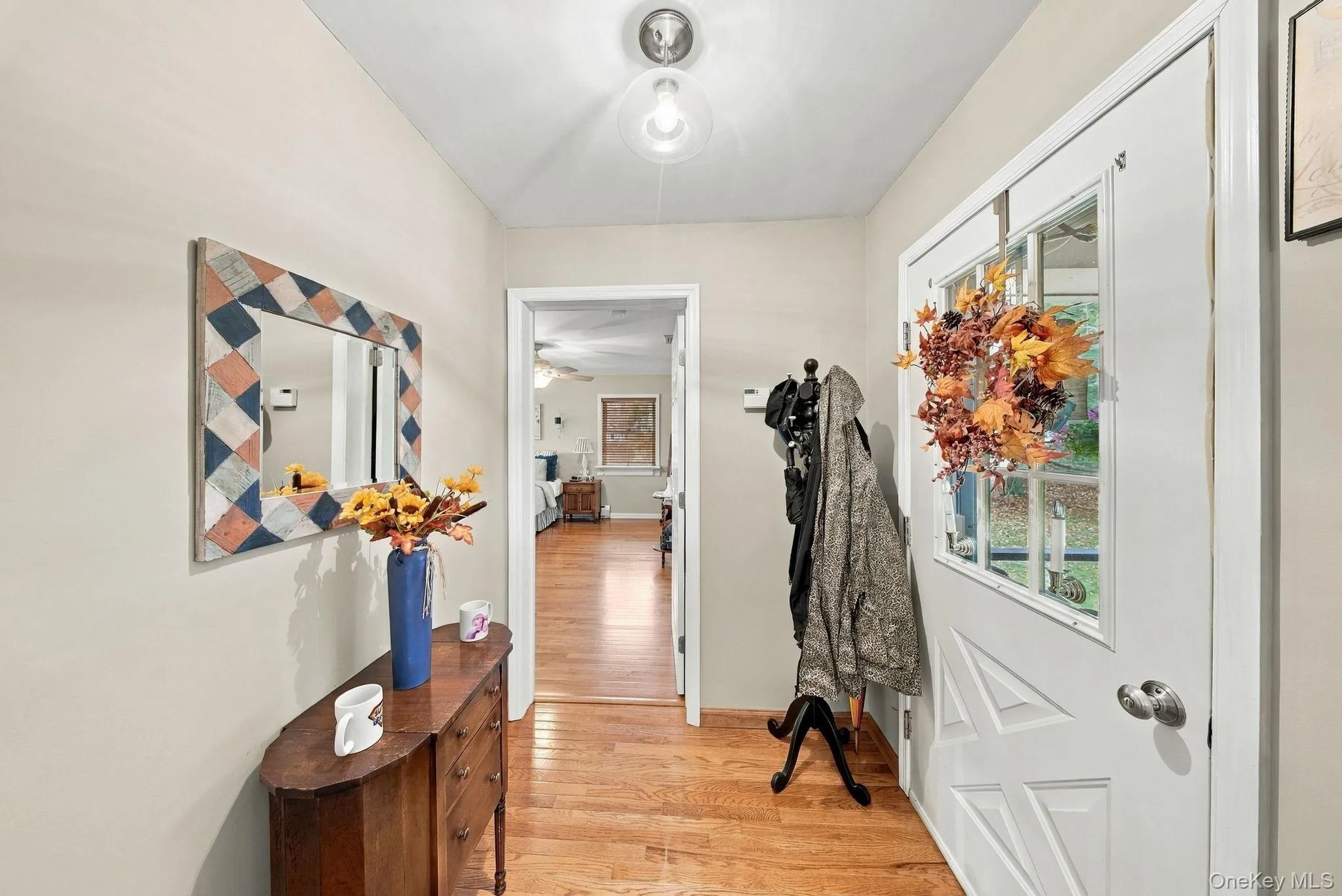 218 Eldred Yulan Road, Highland, NY, 3 Bedrooms Bedrooms, 10 Rooms Rooms,2 BathroomsBathrooms,Residential,For Rent,Eldred Yulan,0,1062149 218 Eldred Yulan Road, Highland, NY, 3 Bedrooms Bedrooms, 10 Rooms Rooms,2 BathroomsBathrooms,Residential,For Rent,Eldred Yulan,0,1062149