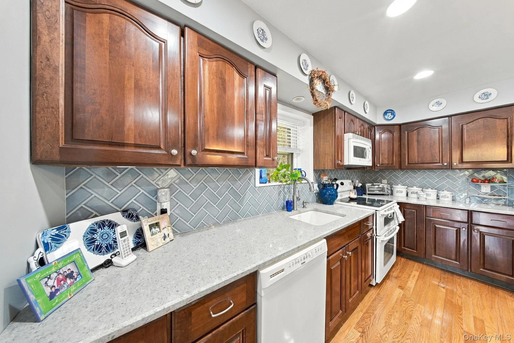 218 Eldred Yulan Road, Highland, NY, 3 Bedrooms Bedrooms, 10 Rooms Rooms,2 BathroomsBathrooms,Residential,For Rent,Eldred Yulan,0,1062149 218 Eldred Yulan Road, Highland, NY, 3 Bedrooms Bedrooms, 10 Rooms Rooms,2 BathroomsBathrooms,Residential,For Rent,Eldred Yulan,0,1062149