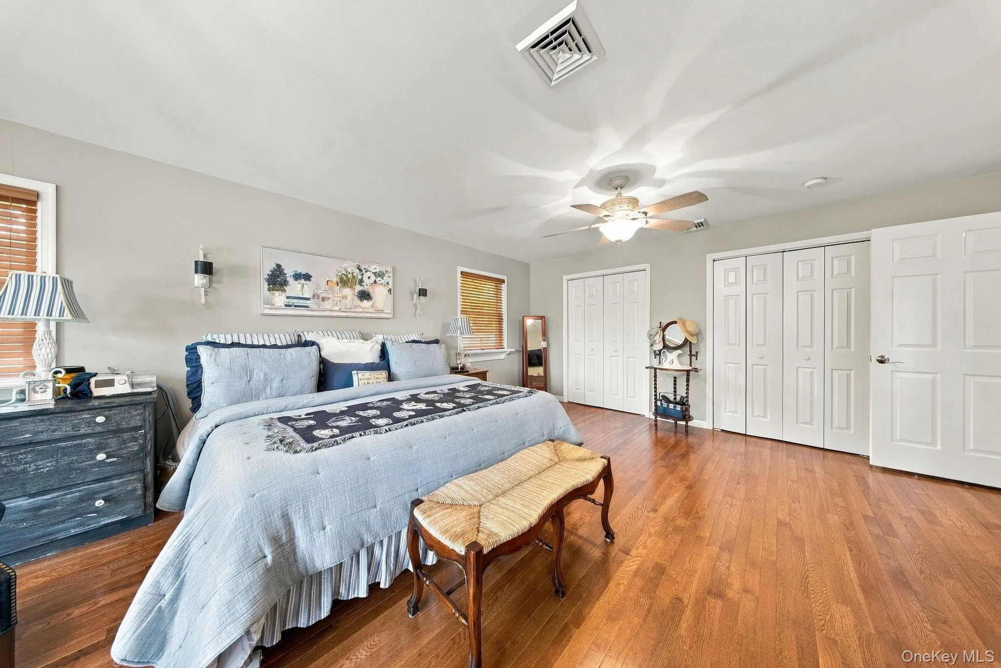 218 Eldred Yulan Road, Highland, NY, 3 Bedrooms Bedrooms, 10 Rooms Rooms,2 BathroomsBathrooms,Residential,For Rent,Eldred Yulan,0,1062149 218 Eldred Yulan Road, Highland, NY, 3 Bedrooms Bedrooms, 10 Rooms Rooms,2 BathroomsBathrooms,Residential,For Rent,Eldred Yulan,0,1062149