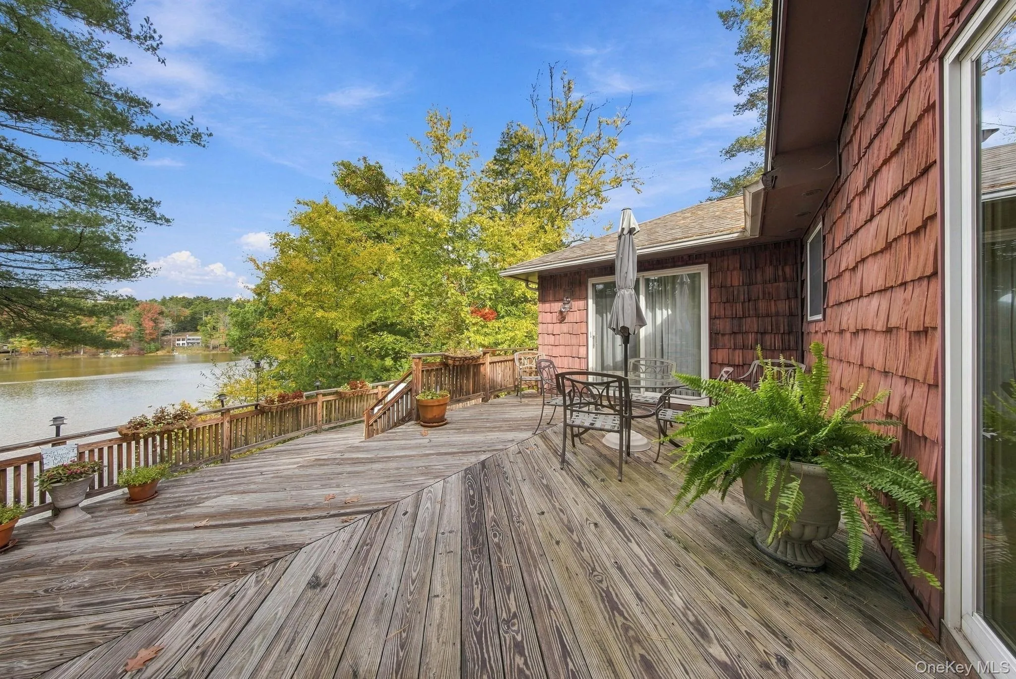 218 Eldred Yulan Road, Highland, NY, 3 Bedrooms Bedrooms, 10 Rooms Rooms,2 BathroomsBathrooms,Residential,For Rent,Eldred Yulan,0,1062149 218 Eldred Yulan Road, Highland, NY, 3 Bedrooms Bedrooms, 10 Rooms Rooms,2 BathroomsBathrooms,Residential,For Rent,Eldred Yulan,0,1062149