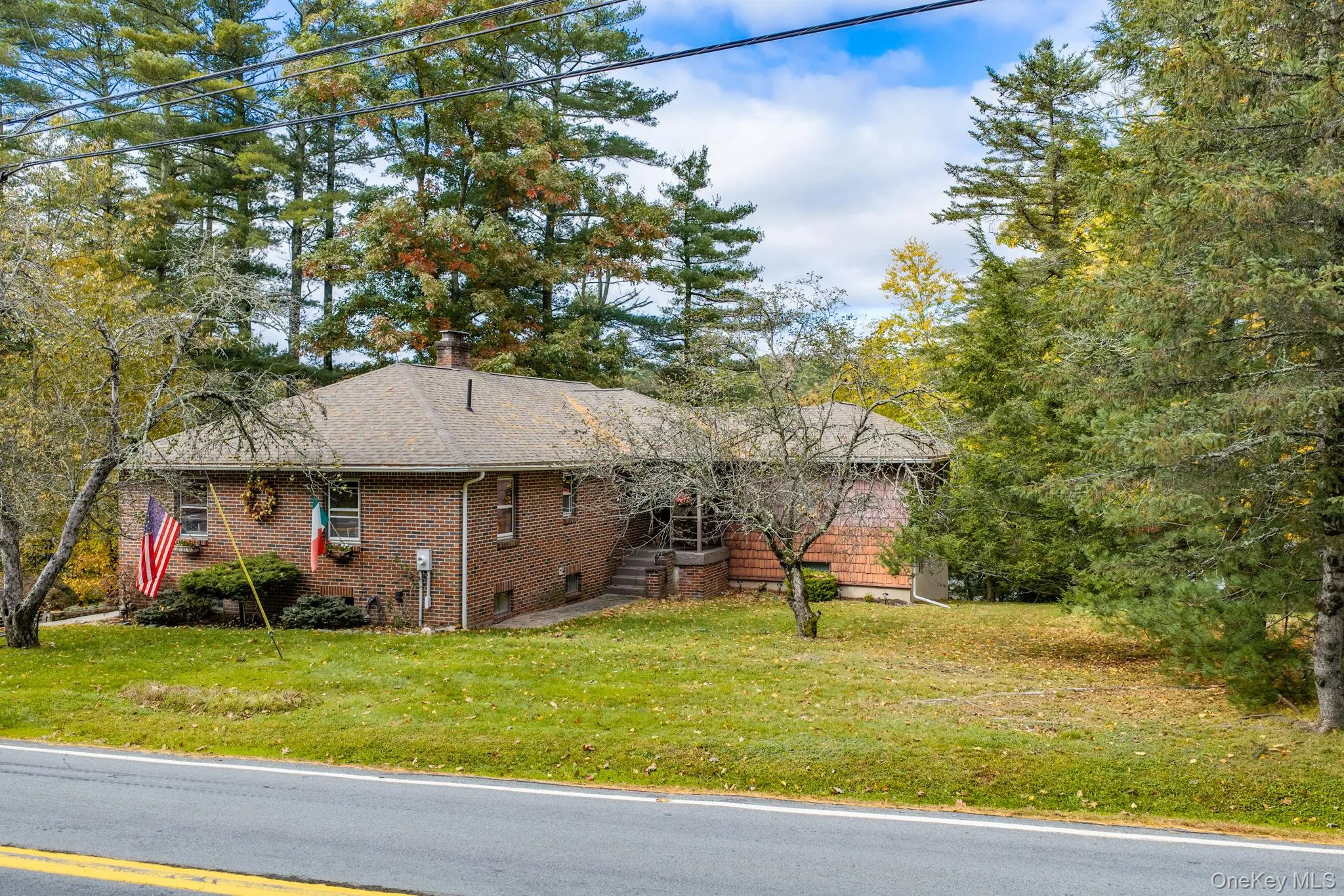 218 Eldred Yulan Road, Highland, NY, 3 Bedrooms Bedrooms, 10 Rooms Rooms,2 BathroomsBathrooms,Residential,For Rent,Eldred Yulan,0,1062149 218 Eldred Yulan Road, Highland, NY, 3 Bedrooms Bedrooms, 10 Rooms Rooms,2 BathroomsBathrooms,Residential,For Rent,Eldred Yulan,0,1062149