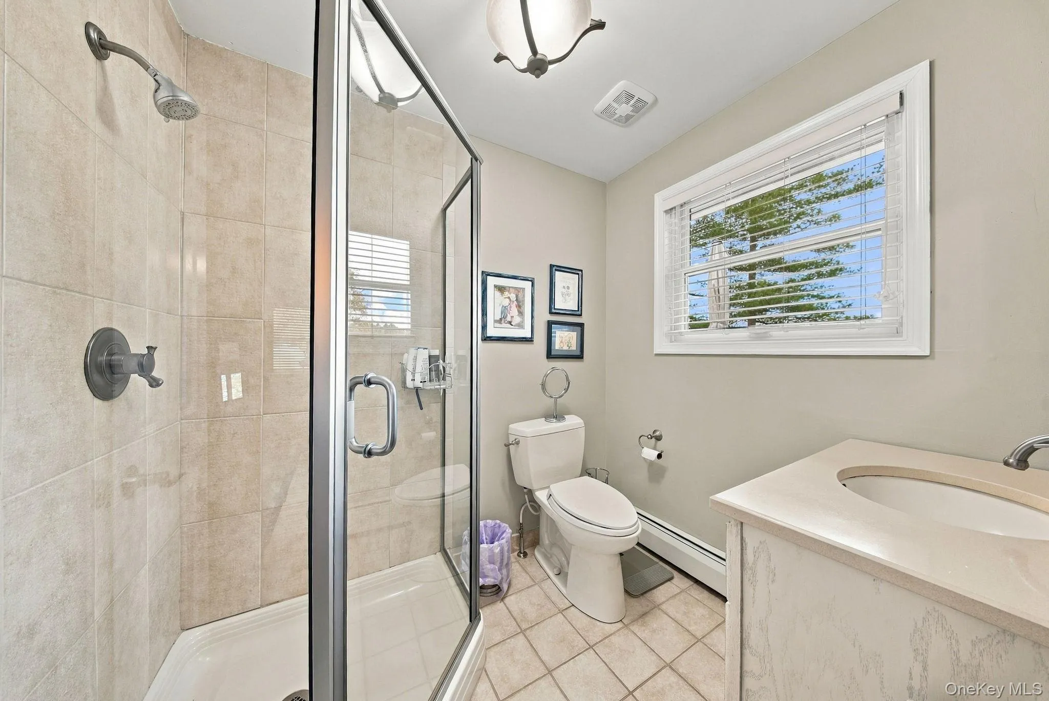 218 Eldred Yulan Road, Highland, NY, 3 Bedrooms Bedrooms, 10 Rooms Rooms,2 BathroomsBathrooms,Residential,For Rent,Eldred Yulan,0,1062149 218 Eldred Yulan Road, Highland, NY, 3 Bedrooms Bedrooms, 10 Rooms Rooms,2 BathroomsBathrooms,Residential,For Rent,Eldred Yulan,0,1062149