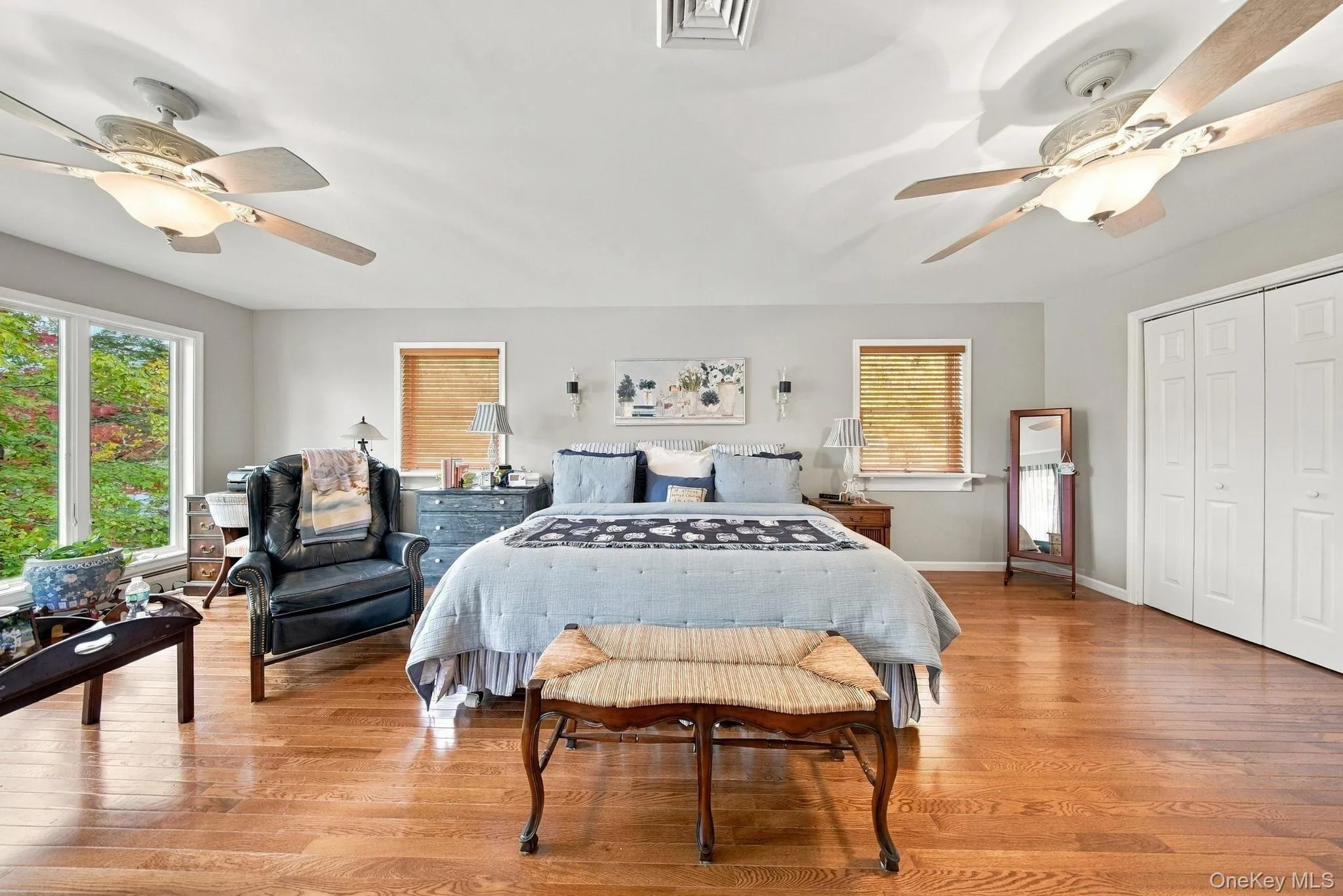 218 Eldred Yulan Road, Highland, NY, 3 Bedrooms Bedrooms, 10 Rooms Rooms,2 BathroomsBathrooms,Residential,For Rent,Eldred Yulan,0,1062149 218 Eldred Yulan Road, Highland, NY, 3 Bedrooms Bedrooms, 10 Rooms Rooms,2 BathroomsBathrooms,Residential,For Rent,Eldred Yulan,0,1062149