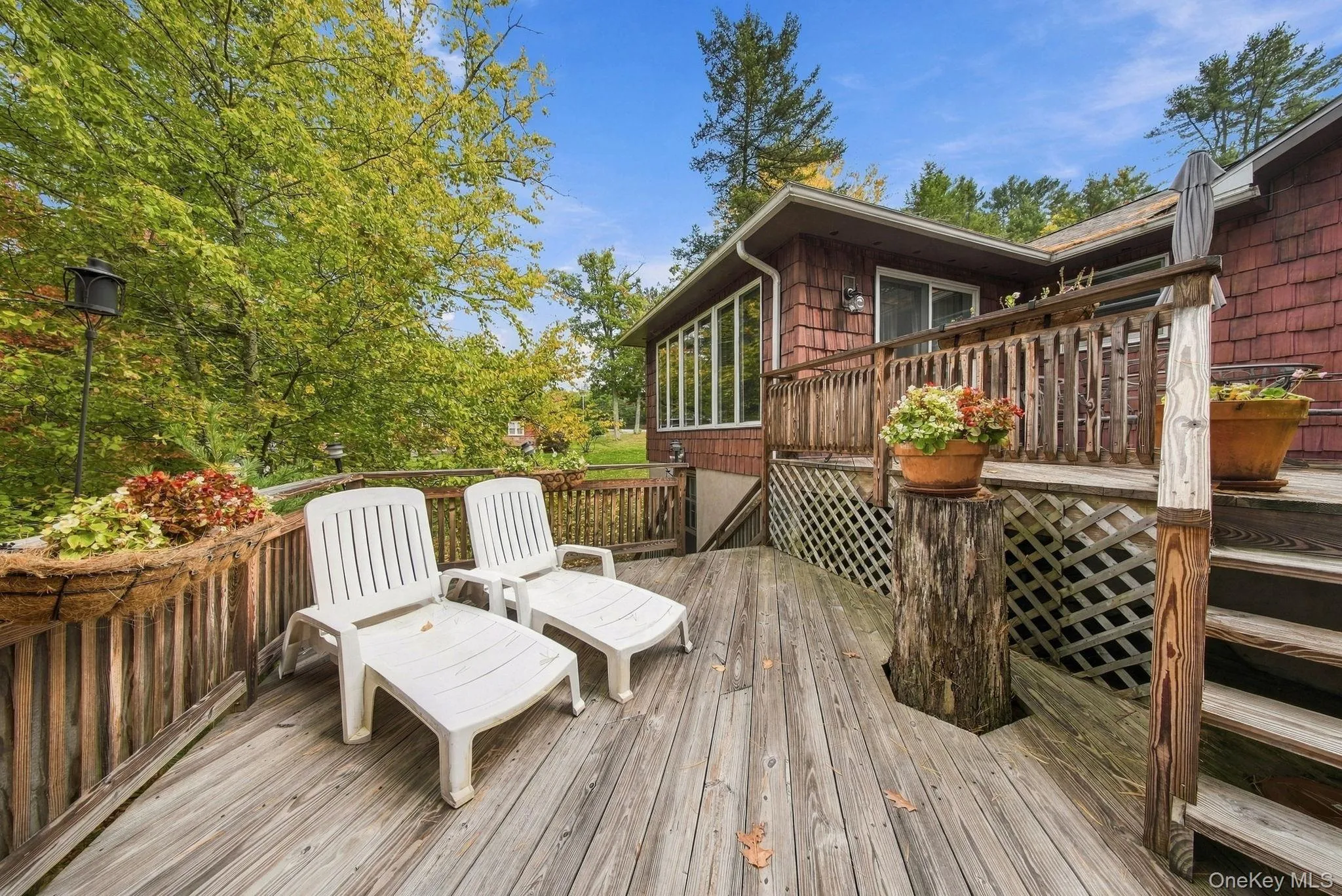 218 Eldred Yulan Road, Highland, NY, 3 Bedrooms Bedrooms, 10 Rooms Rooms,2 BathroomsBathrooms,Residential,For Rent,Eldred Yulan,0,1062149 218 Eldred Yulan Road, Highland, NY, 3 Bedrooms Bedrooms, 10 Rooms Rooms,2 BathroomsBathrooms,Residential,For Rent,Eldred Yulan,0,1062149