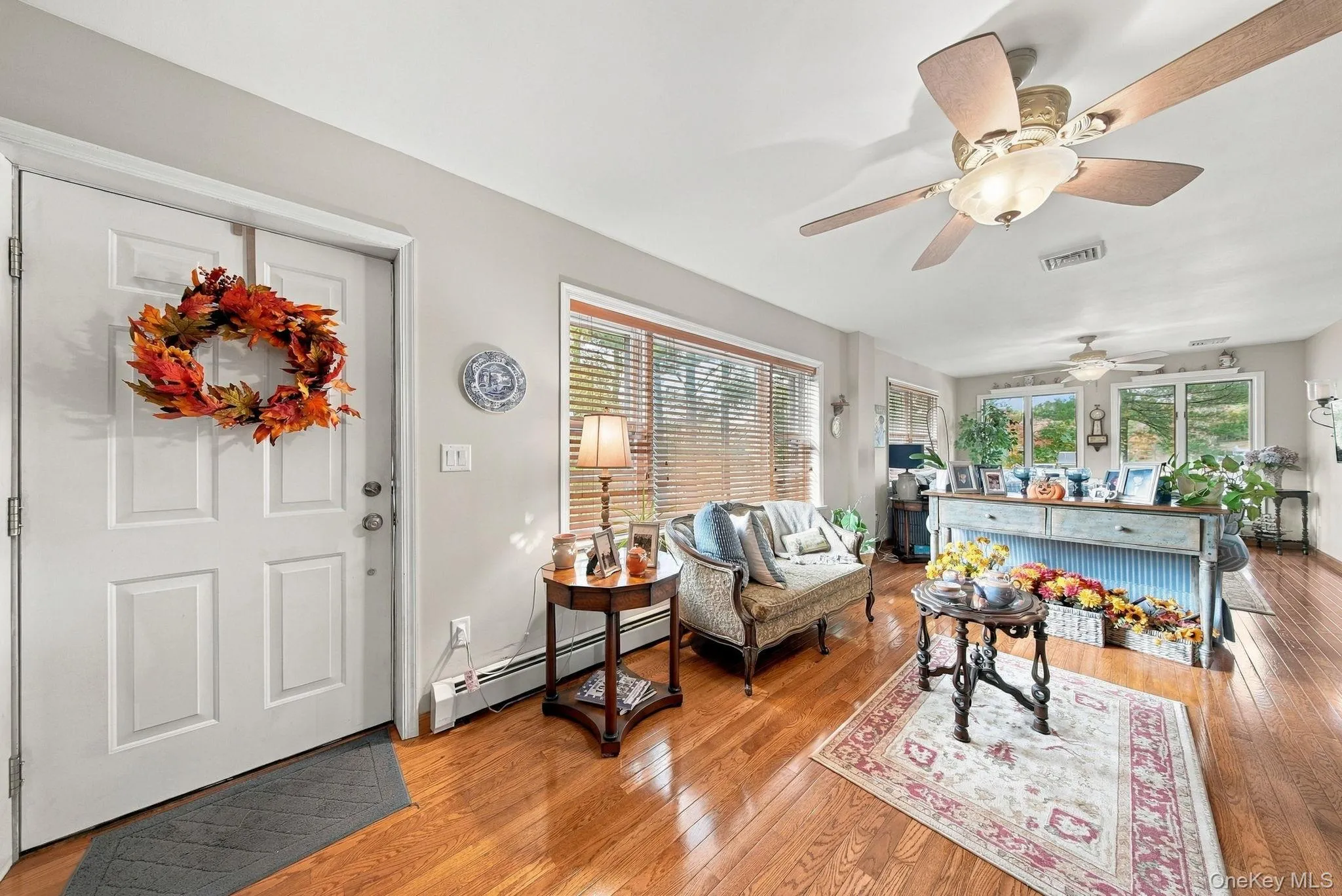 218 Eldred Yulan Road, Highland, NY, 3 Bedrooms Bedrooms, 10 Rooms Rooms,2 BathroomsBathrooms,Residential,For Rent,Eldred Yulan,0,1062149 218 Eldred Yulan Road, Highland, NY, 3 Bedrooms Bedrooms, 10 Rooms Rooms,2 BathroomsBathrooms,Residential,For Rent,Eldred Yulan,0,1062149