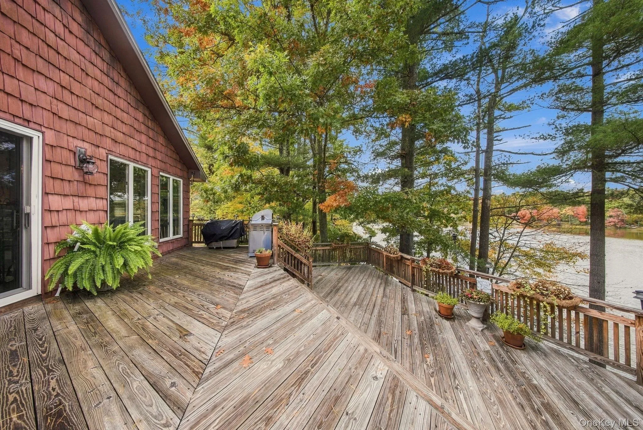 218 Eldred Yulan Road, Highland, NY, 3 Bedrooms Bedrooms, 10 Rooms Rooms,2 BathroomsBathrooms,Residential,For Rent,Eldred Yulan,0,1062149 218 Eldred Yulan Road, Highland, NY, 3 Bedrooms Bedrooms, 10 Rooms Rooms,2 BathroomsBathrooms,Residential,For Rent,Eldred Yulan,0,1062149