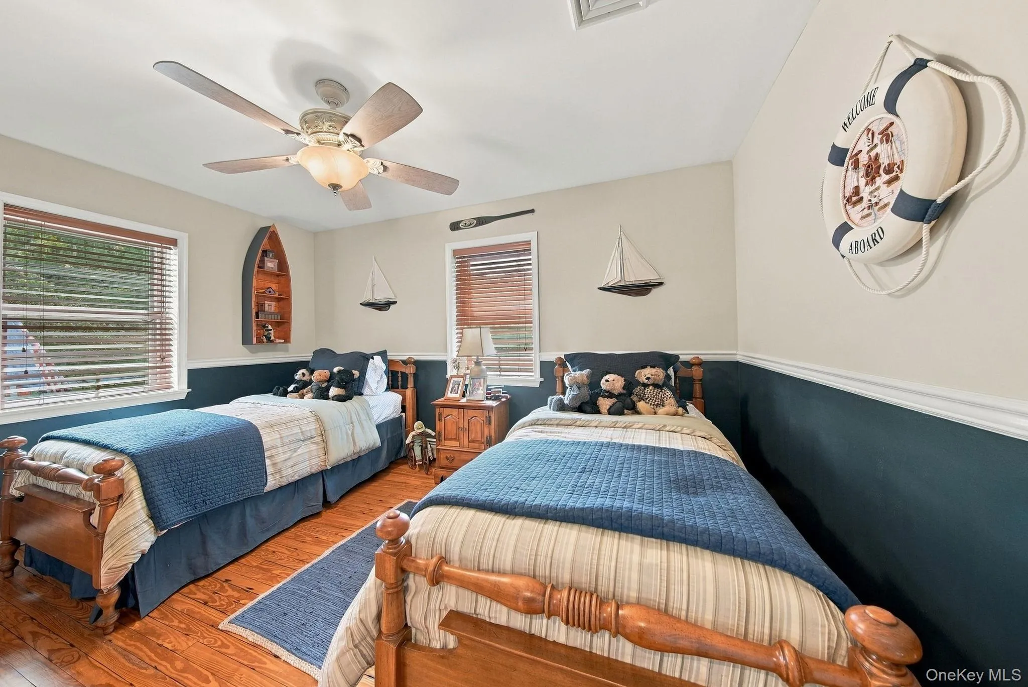 218 Eldred Yulan Road, Highland, NY, 3 Bedrooms Bedrooms, 10 Rooms Rooms,2 BathroomsBathrooms,Residential,For Rent,Eldred Yulan,0,1062149 218 Eldred Yulan Road, Highland, NY, 3 Bedrooms Bedrooms, 10 Rooms Rooms,2 BathroomsBathrooms,Residential,For Rent,Eldred Yulan,0,1062149