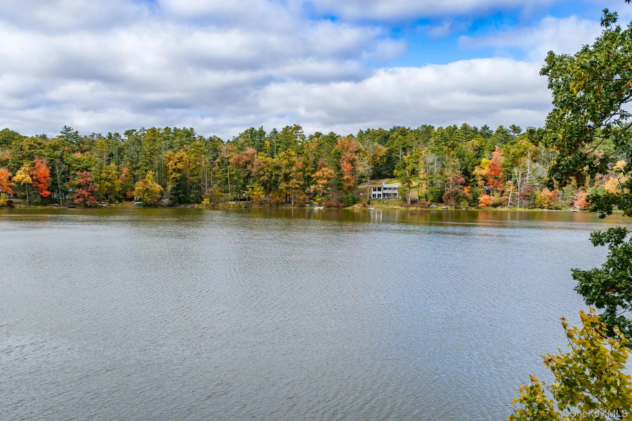 218 Eldred Yulan Road, Highland, NY, 3 Bedrooms Bedrooms, 10 Rooms Rooms,2 BathroomsBathrooms,Residential,For Rent,Eldred Yulan,0,1062149 218 Eldred Yulan Road, Highland, NY, 3 Bedrooms Bedrooms, 10 Rooms Rooms,2 BathroomsBathrooms,Residential,For Rent,Eldred Yulan,0,1062149