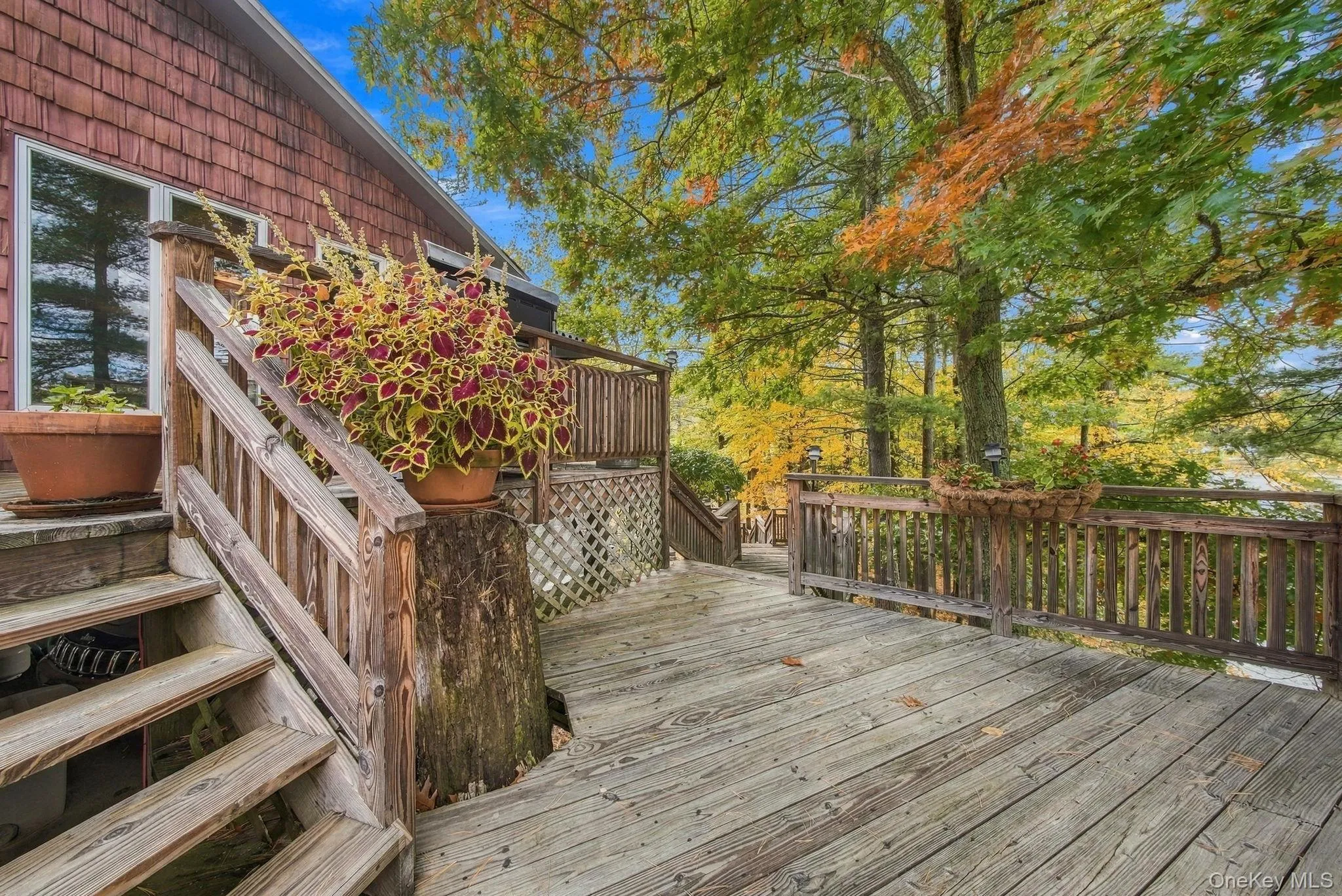 218 Eldred Yulan Road, Highland, NY, 3 Bedrooms Bedrooms, 10 Rooms Rooms,2 BathroomsBathrooms,Residential,For Rent,Eldred Yulan,0,1062149 218 Eldred Yulan Road, Highland, NY, 3 Bedrooms Bedrooms, 10 Rooms Rooms,2 BathroomsBathrooms,Residential,For Rent,Eldred Yulan,0,1062149
