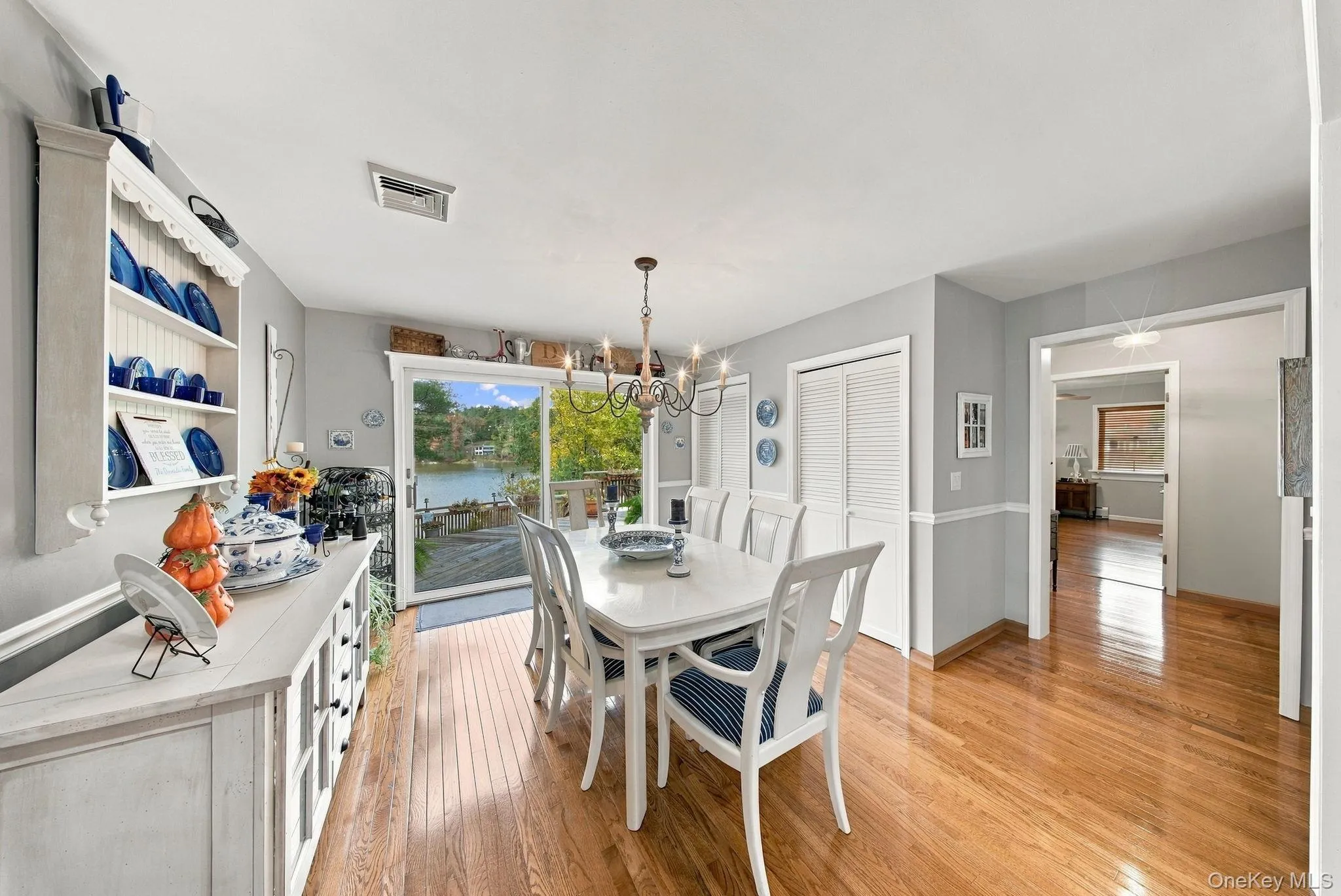 218 Eldred Yulan Road, Highland, NY, 3 Bedrooms Bedrooms, 10 Rooms Rooms,2 BathroomsBathrooms,Residential,For Rent,Eldred Yulan,0,1062149 218 Eldred Yulan Road, Highland, NY, 3 Bedrooms Bedrooms, 10 Rooms Rooms,2 BathroomsBathrooms,Residential,For Rent,Eldred Yulan,0,1062149