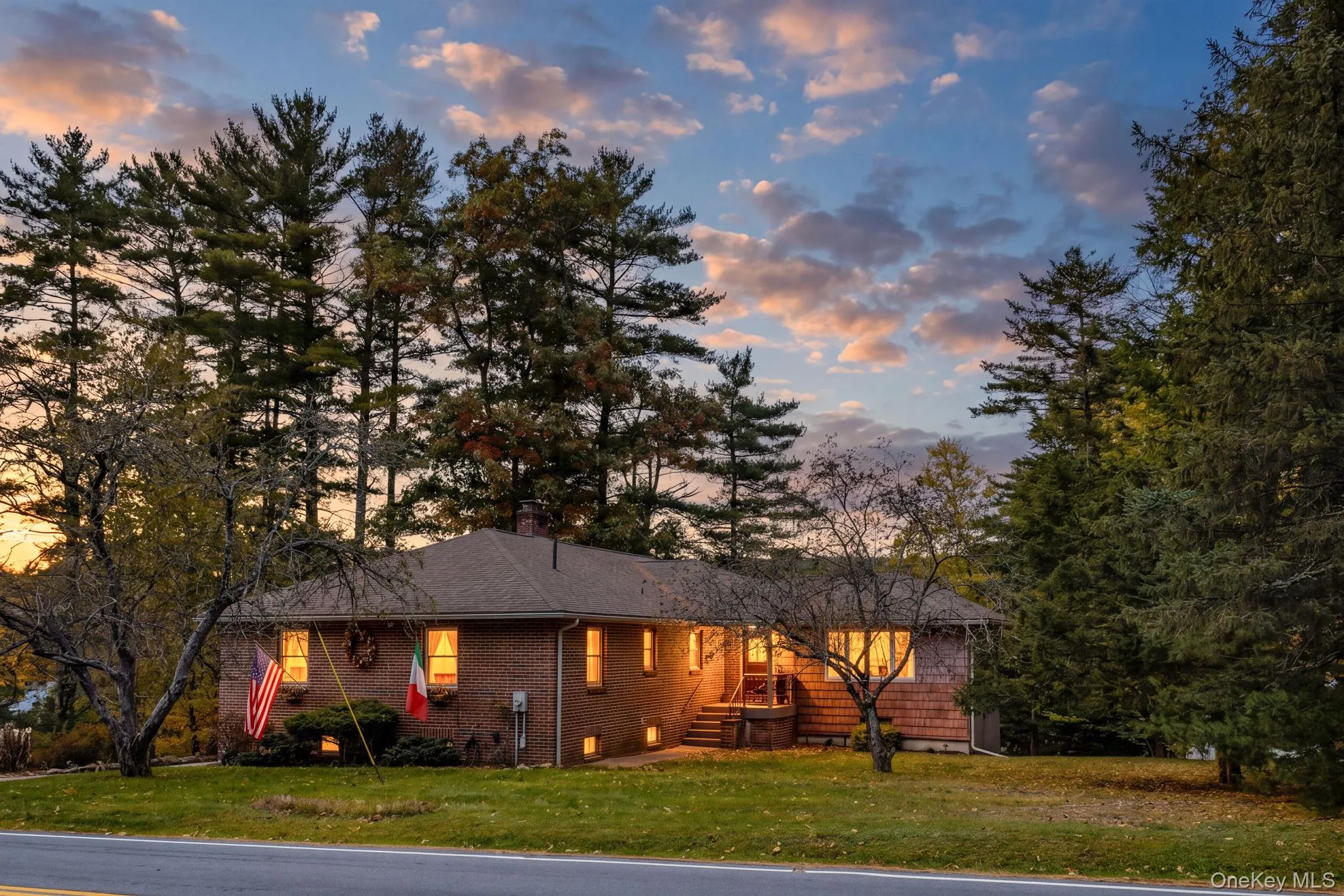218 Eldred Yulan Road, Highland, NY, 3 Bedrooms Bedrooms, 10 Rooms Rooms,2 BathroomsBathrooms,Residential,For Rent,Eldred Yulan,0,1062149 218 Eldred Yulan Road, Highland, NY, 3 Bedrooms Bedrooms, 10 Rooms Rooms,2 BathroomsBathrooms,Residential,For Rent,Eldred Yulan,0,1062149