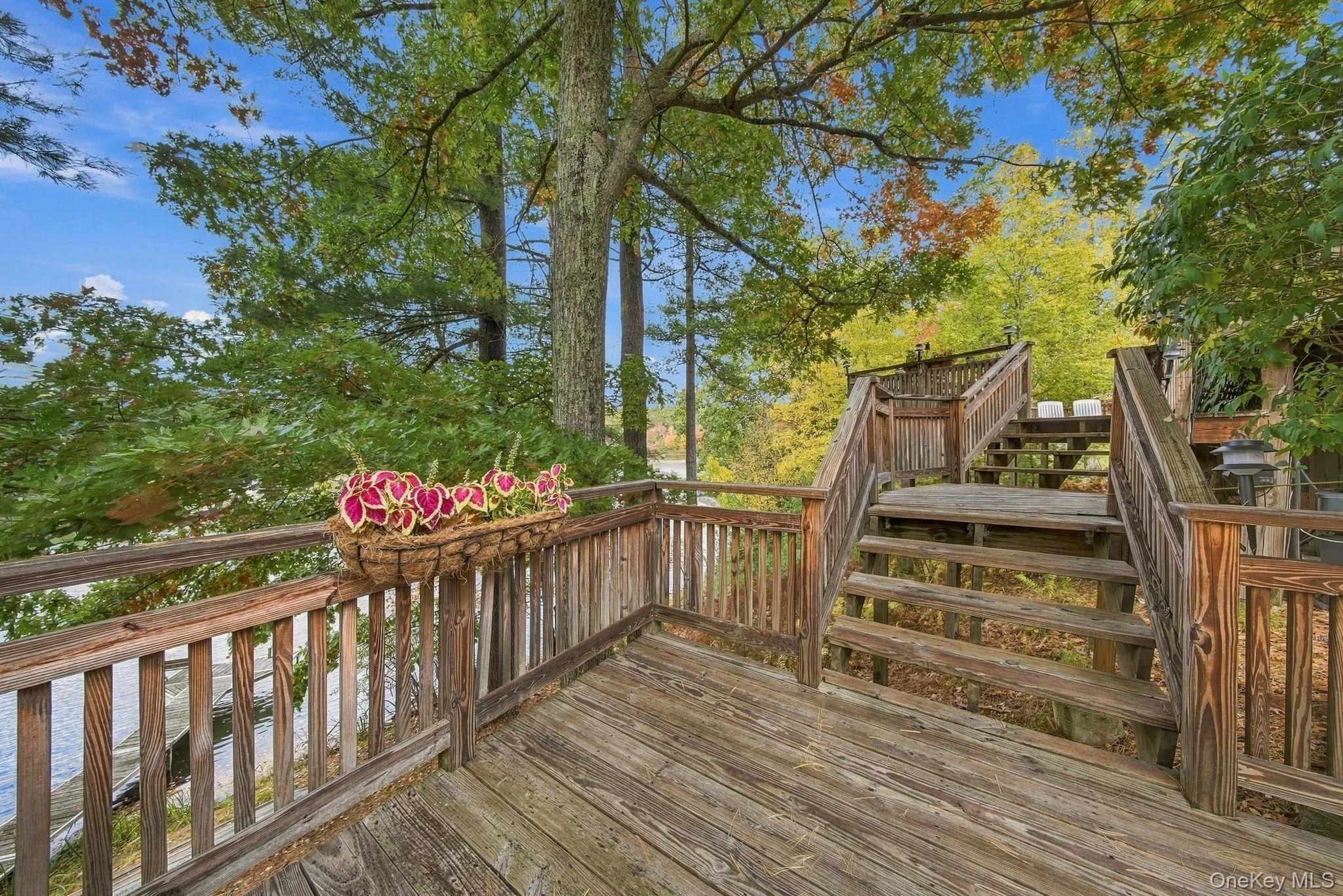 218 Eldred Yulan Road, Highland, NY, 3 Bedrooms Bedrooms, 10 Rooms Rooms,2 BathroomsBathrooms,Residential,For Rent,Eldred Yulan,0,1062149 218 Eldred Yulan Road, Highland, NY, 3 Bedrooms Bedrooms, 10 Rooms Rooms,2 BathroomsBathrooms,Residential,For Rent,Eldred Yulan,0,1062149