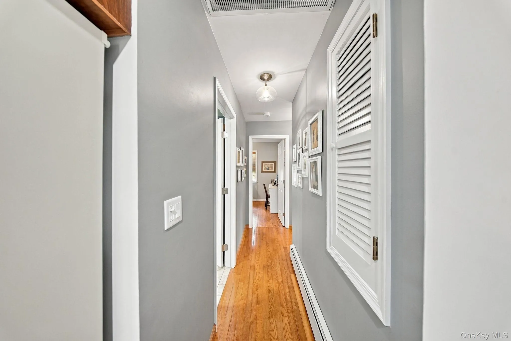 218 Eldred Yulan Road, Highland, NY, 3 Bedrooms Bedrooms, 10 Rooms Rooms,2 BathroomsBathrooms,Residential,For Rent,Eldred Yulan,0,1062149 218 Eldred Yulan Road, Highland, NY, 3 Bedrooms Bedrooms, 10 Rooms Rooms,2 BathroomsBathrooms,Residential,For Rent,Eldred Yulan,0,1062149