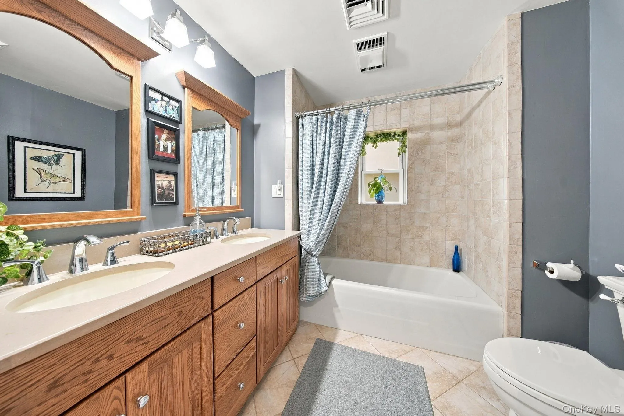 218 Eldred Yulan Road, Highland, NY, 3 Bedrooms Bedrooms, 10 Rooms Rooms,2 BathroomsBathrooms,Residential,For Rent,Eldred Yulan,0,1062149 218 Eldred Yulan Road, Highland, NY, 3 Bedrooms Bedrooms, 10 Rooms Rooms,2 BathroomsBathrooms,Residential,For Rent,Eldred Yulan,0,1062149