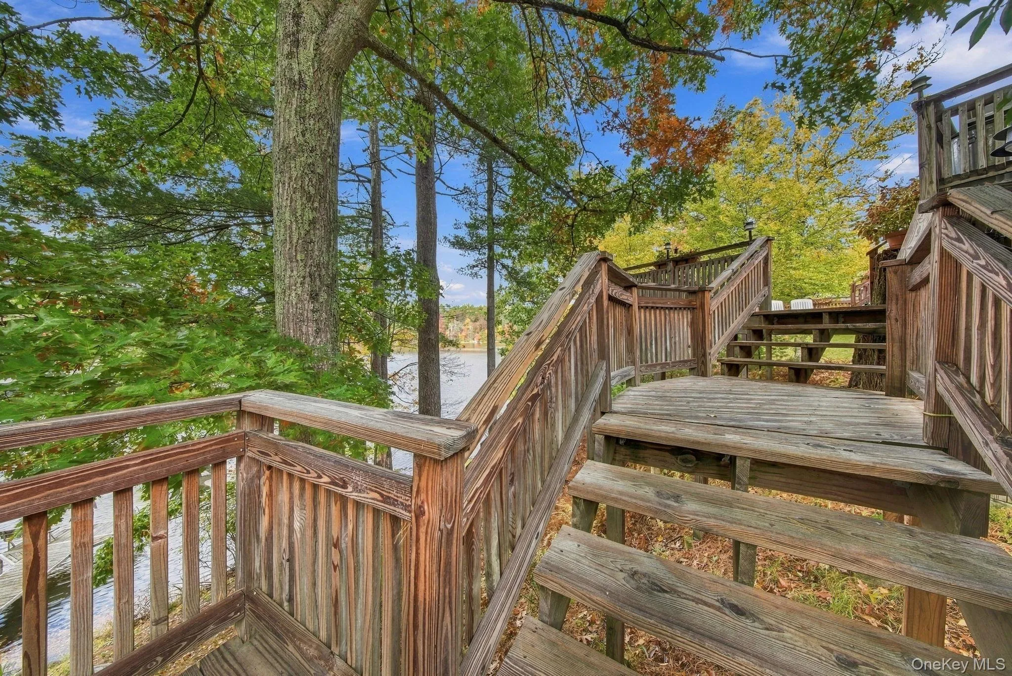218 Eldred Yulan Road, Highland, NY, 3 Bedrooms Bedrooms, 10 Rooms Rooms,2 BathroomsBathrooms,Residential,For Rent,Eldred Yulan,0,1062149 218 Eldred Yulan Road, Highland, NY, 3 Bedrooms Bedrooms, 10 Rooms Rooms,2 BathroomsBathrooms,Residential,For Rent,Eldred Yulan,0,1062149