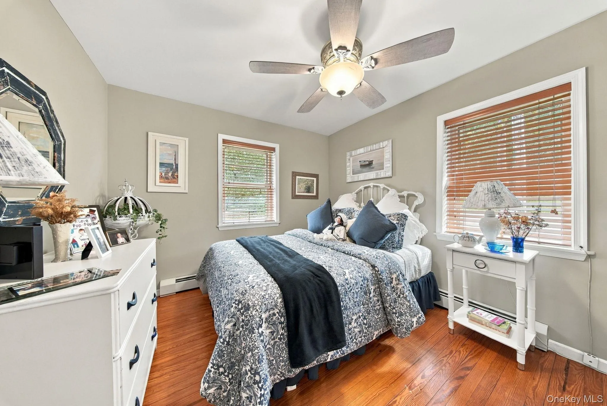 218 Eldred Yulan Road, Highland, NY, 3 Bedrooms Bedrooms, 10 Rooms Rooms,2 BathroomsBathrooms,Residential,For Rent,Eldred Yulan,0,1062149 218 Eldred Yulan Road, Highland, NY, 3 Bedrooms Bedrooms, 10 Rooms Rooms,2 BathroomsBathrooms,Residential,For Rent,Eldred Yulan,0,1062149