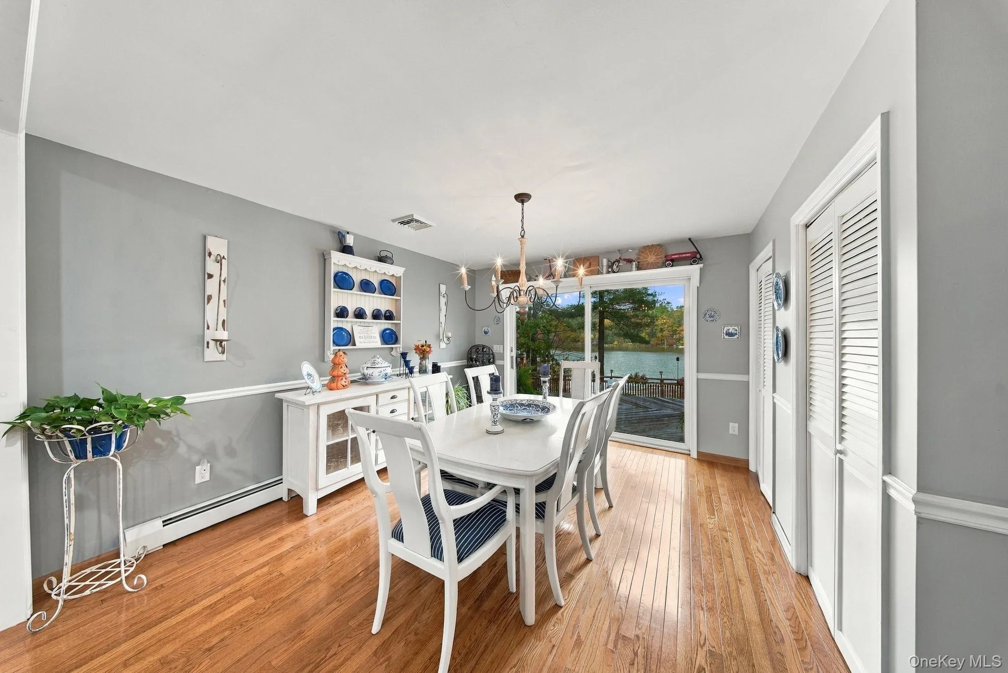 218 Eldred Yulan Road, Highland, NY, 3 Bedrooms Bedrooms, 10 Rooms Rooms,2 BathroomsBathrooms,Residential,For Rent,Eldred Yulan,0,1062149 218 Eldred Yulan Road, Highland, NY, 3 Bedrooms Bedrooms, 10 Rooms Rooms,2 BathroomsBathrooms,Residential,For Rent,Eldred Yulan,0,1062149