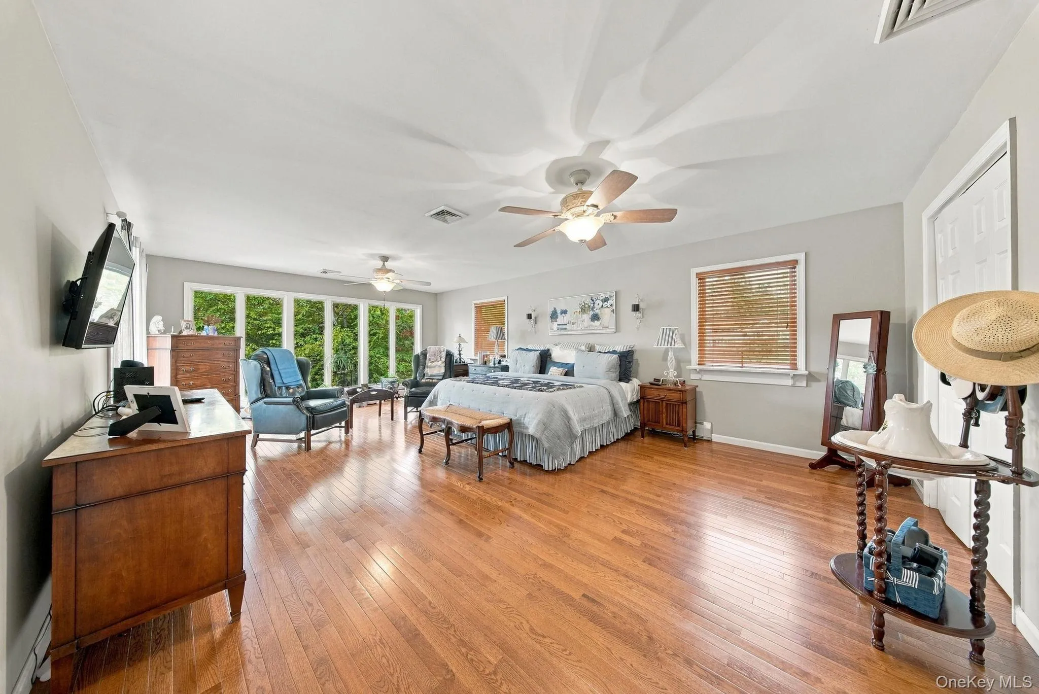 218 Eldred Yulan Road, Highland, NY, 3 Bedrooms Bedrooms, 10 Rooms Rooms,2 BathroomsBathrooms,Residential,For Rent,Eldred Yulan,0,1062149 218 Eldred Yulan Road, Highland, NY, 3 Bedrooms Bedrooms, 10 Rooms Rooms,2 BathroomsBathrooms,Residential,For Rent,Eldred Yulan,0,1062149
