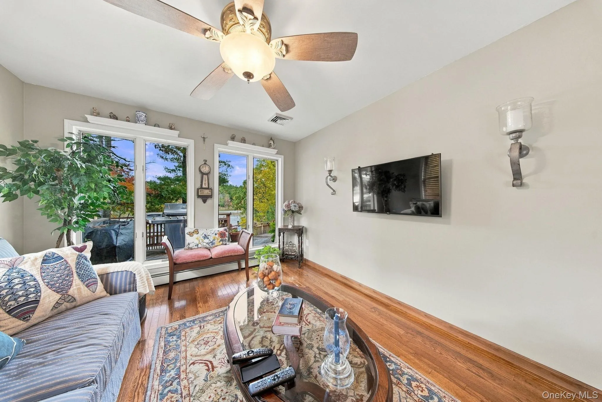 218 Eldred Yulan Road, Highland, NY, 3 Bedrooms Bedrooms, 10 Rooms Rooms,2 BathroomsBathrooms,Residential,For Rent,Eldred Yulan,0,1062149 218 Eldred Yulan Road, Highland, NY, 3 Bedrooms Bedrooms, 10 Rooms Rooms,2 BathroomsBathrooms,Residential,For Rent,Eldred Yulan,0,1062149